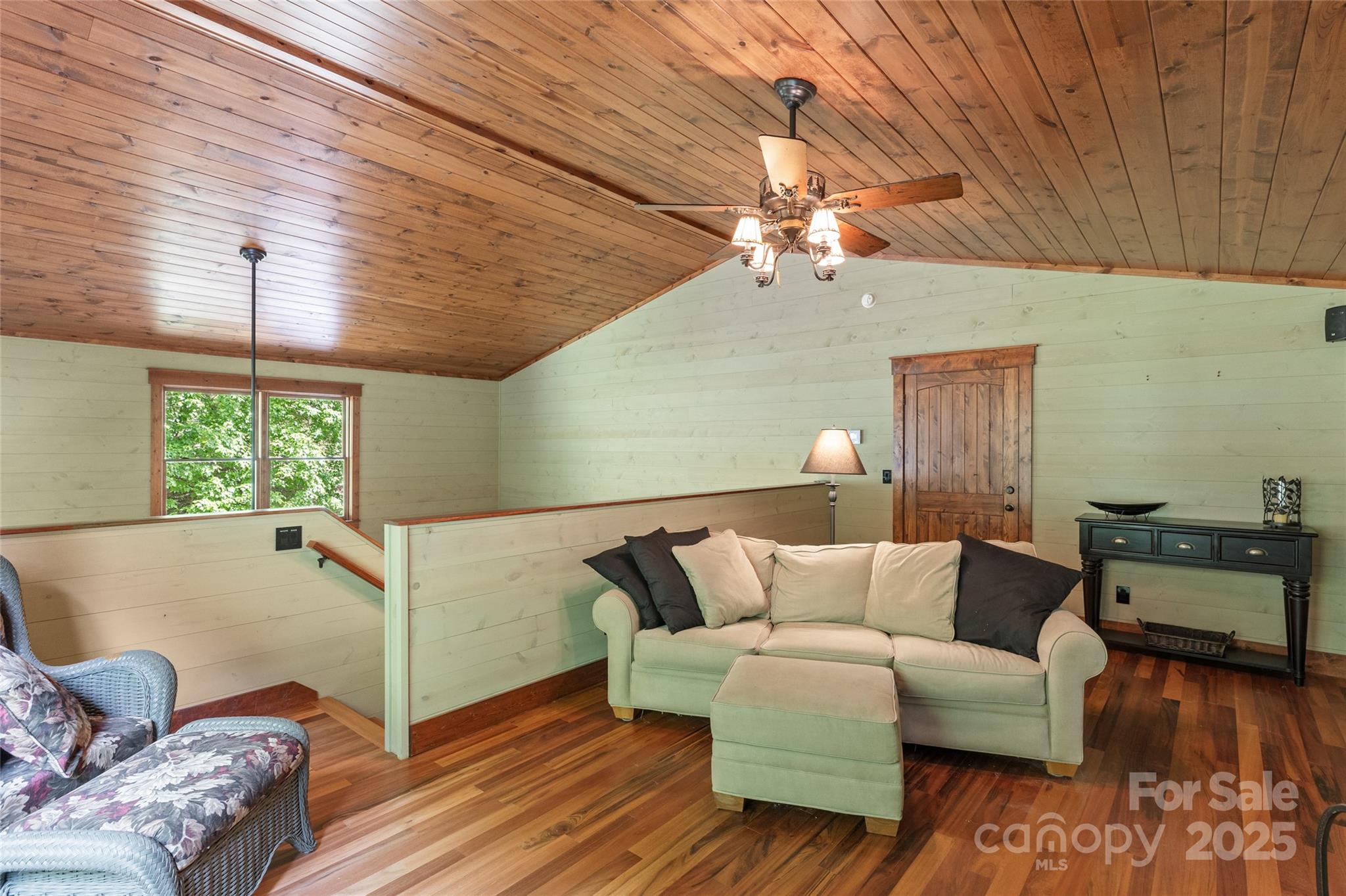 1283 Leafstone Circle Property Photo 16