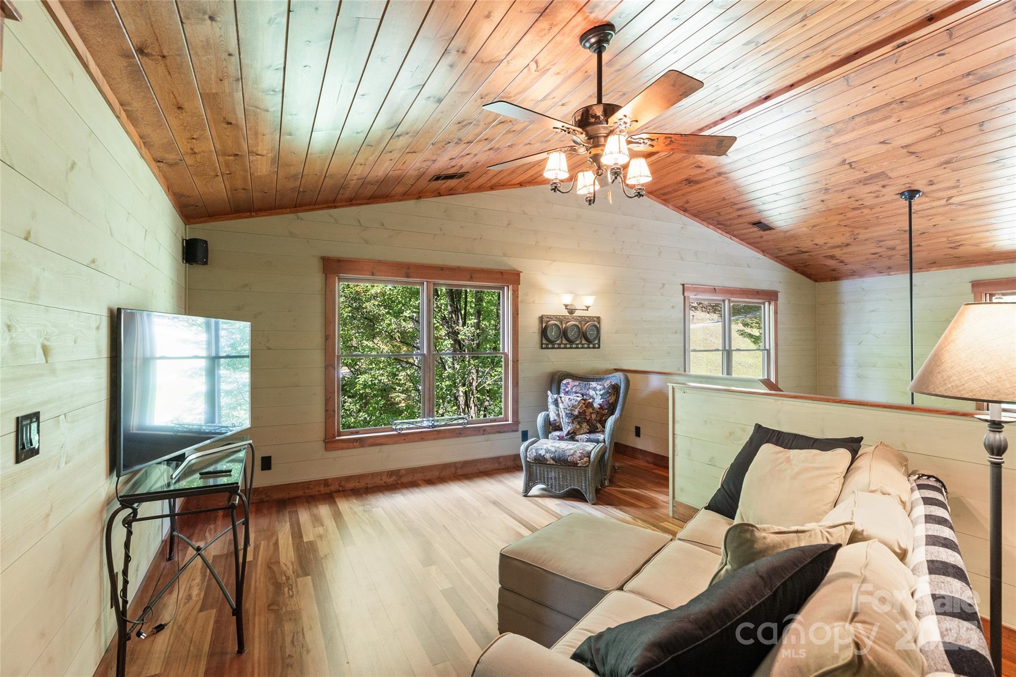 1283 Leafstone Circle Property Photo 17