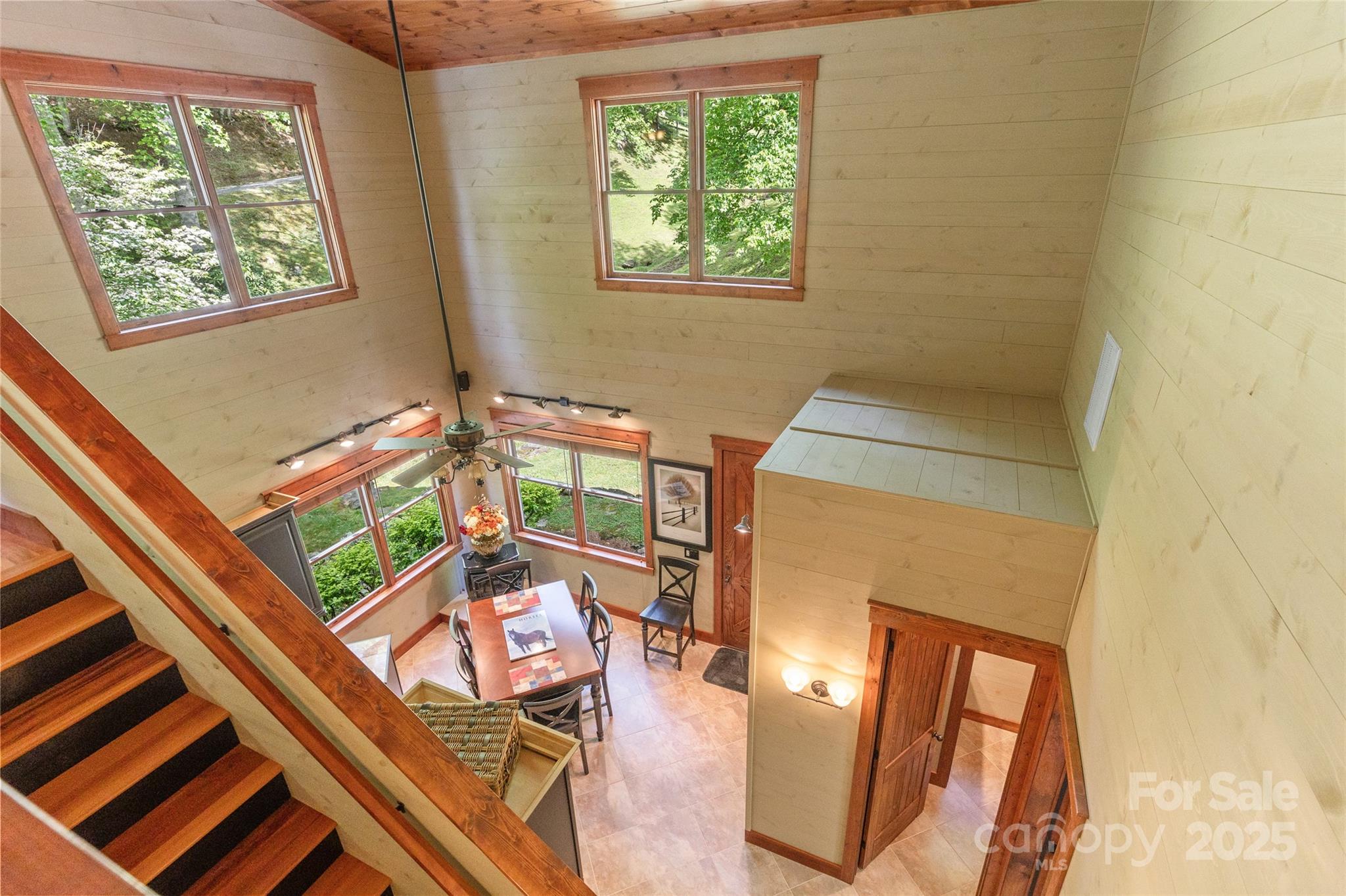 1283 Leafstone Circle Property Photo 18