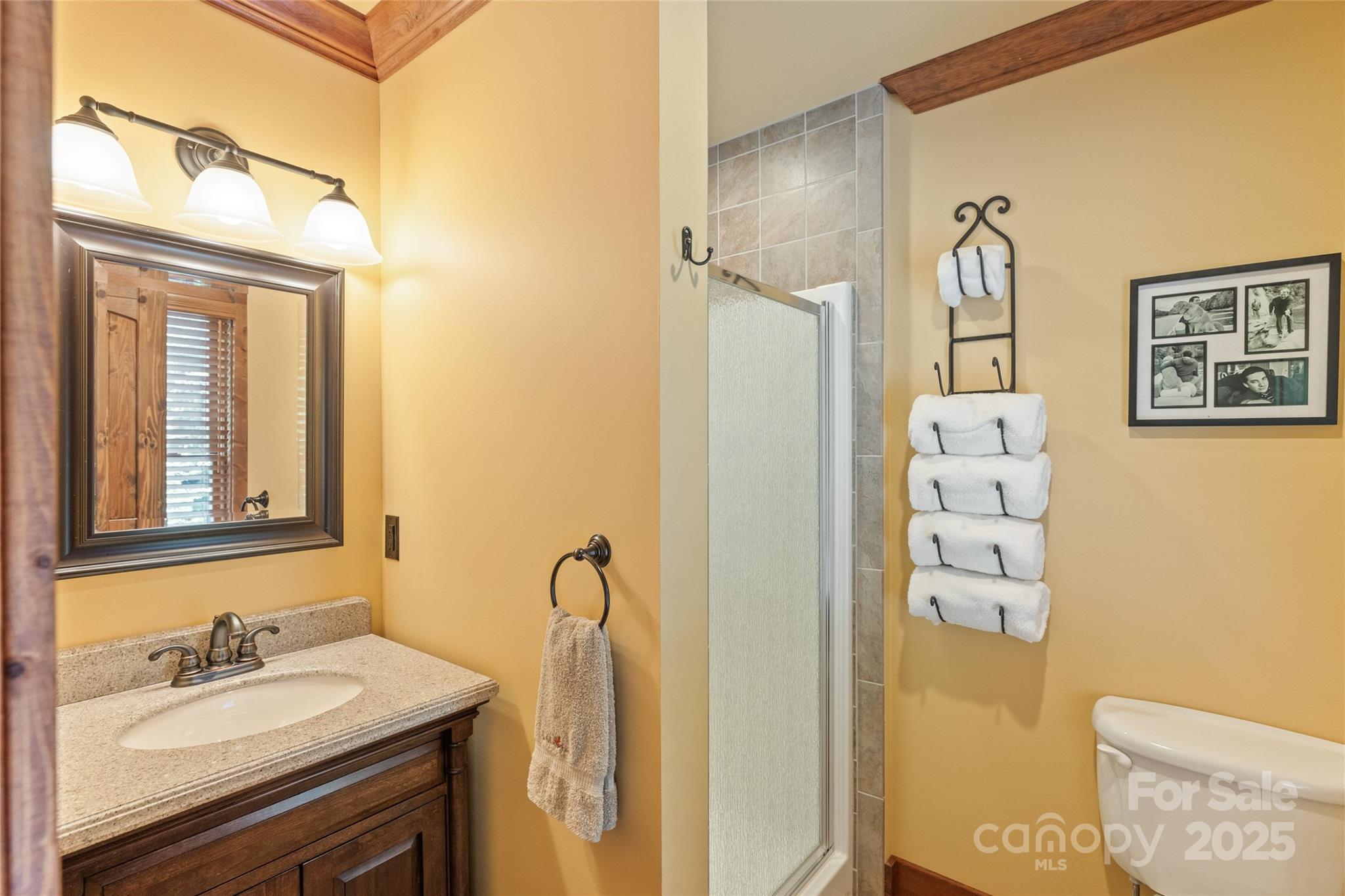 1283 Leafstone Circle Property Photo 21