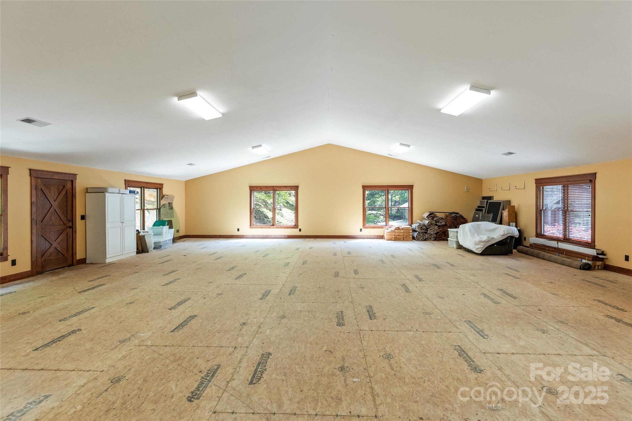 1283 Leafstone Circle Property Photo 22
