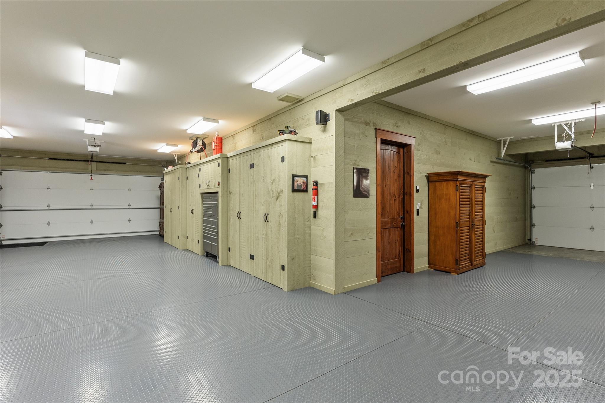 1283 Leafstone Circle Property Photo 23