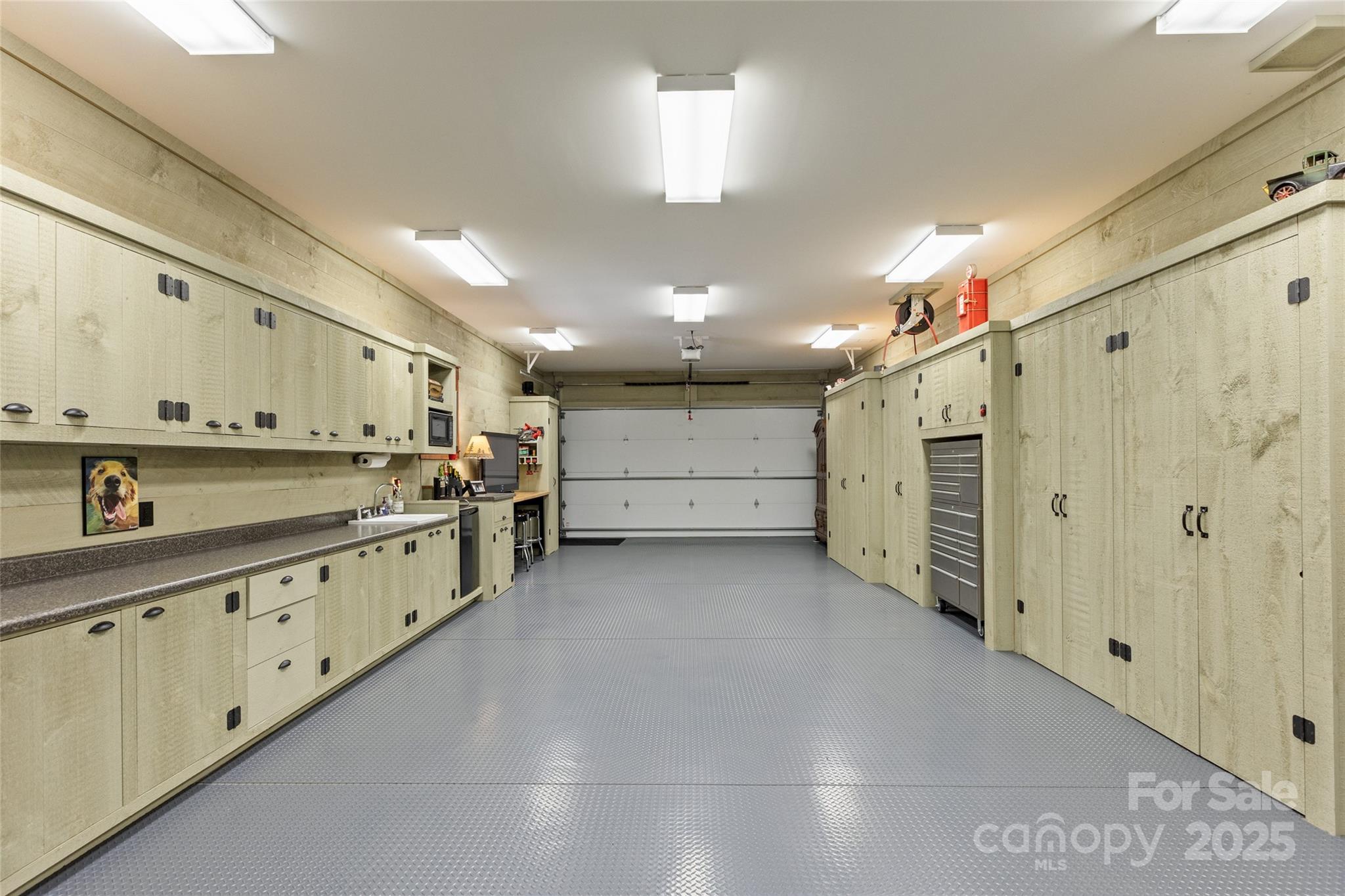 1283 Leafstone Circle Property Photo 24