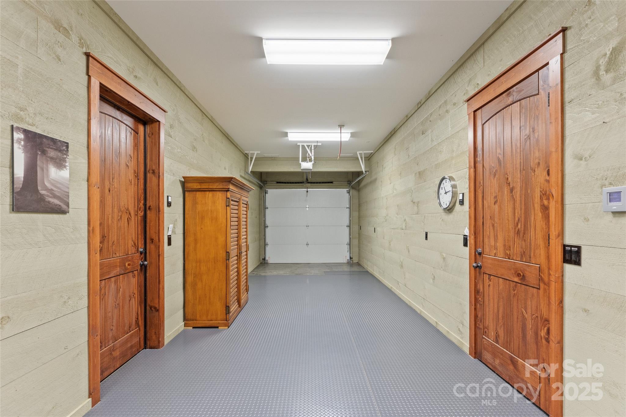 1283 Leafstone Circle Property Photo 26