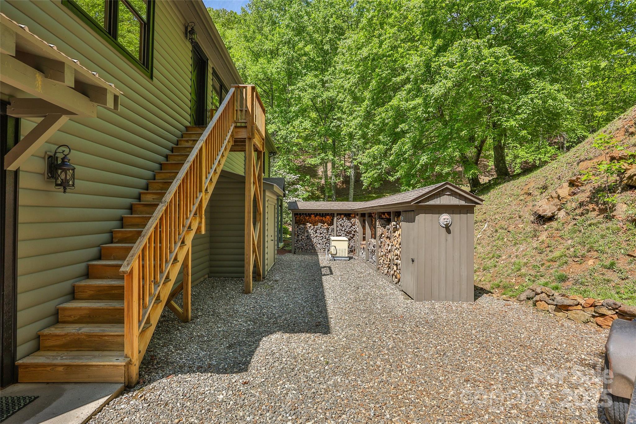 1283 Leafstone Circle Property Photo 27