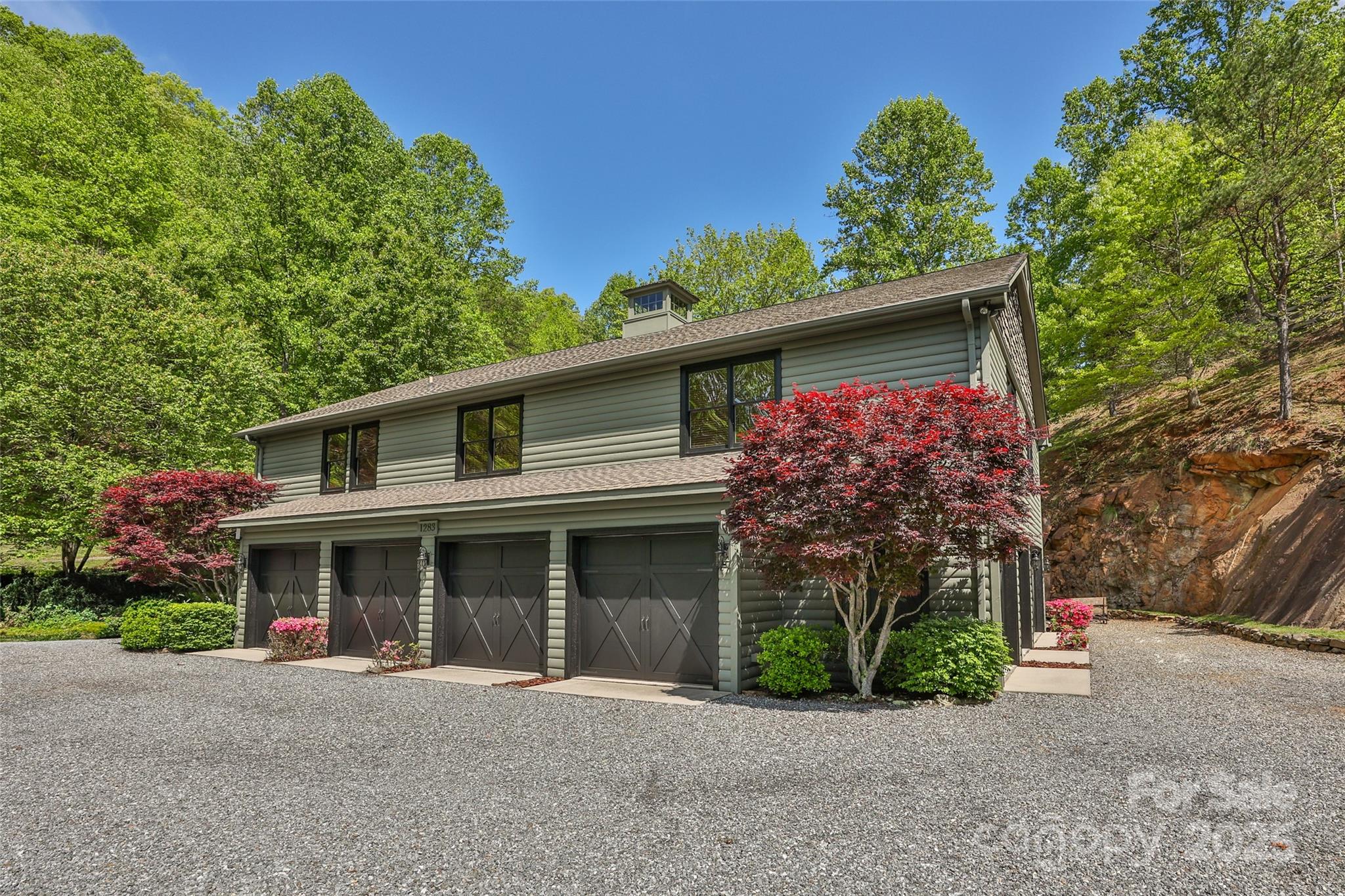 1283 Leafstone Circle Property Photo 28