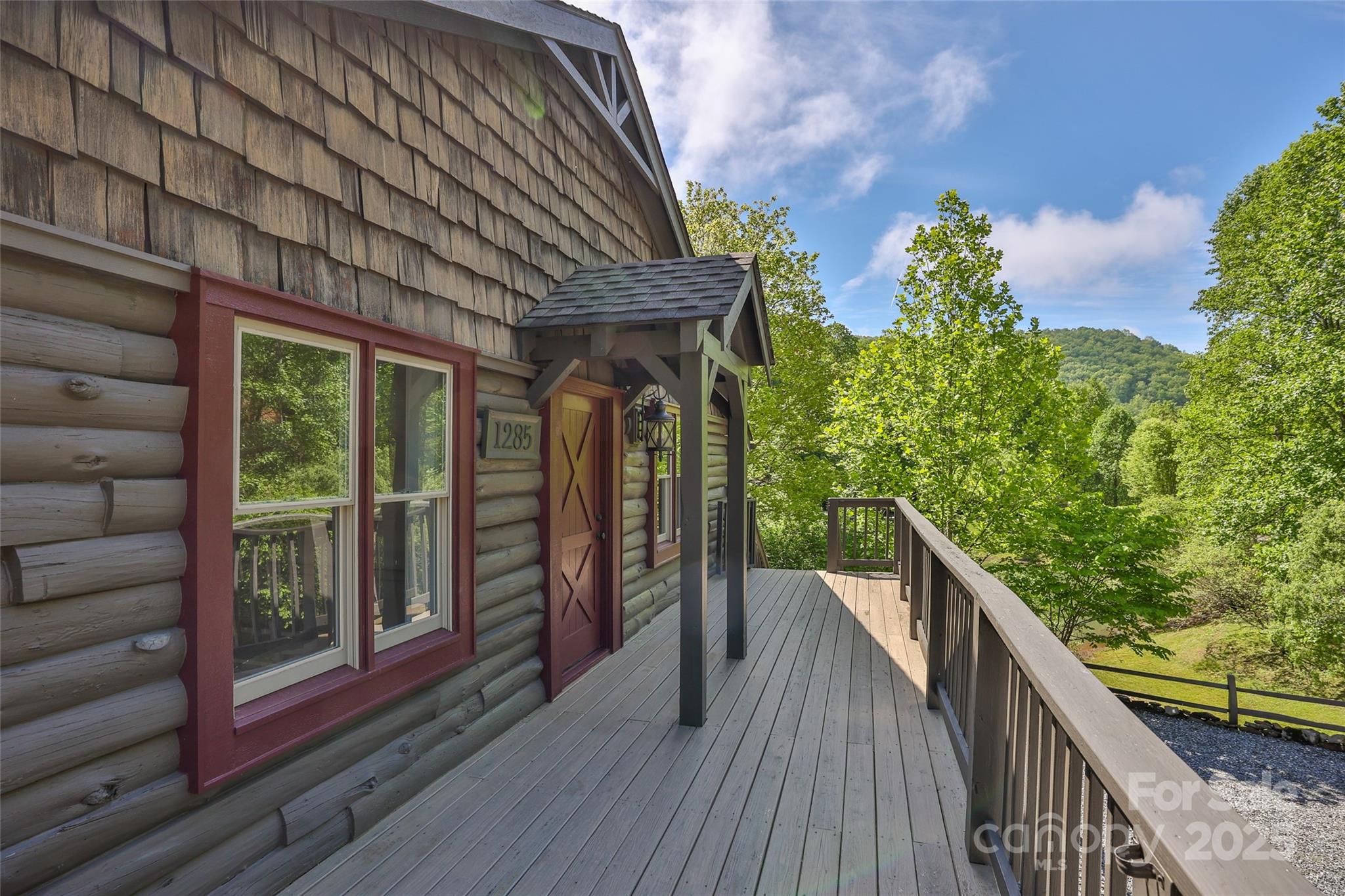 1283 Leafstone Circle Property Photo 30
