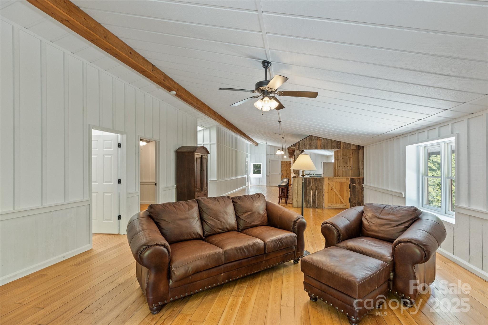 1283 Leafstone Circle Property Photo 31