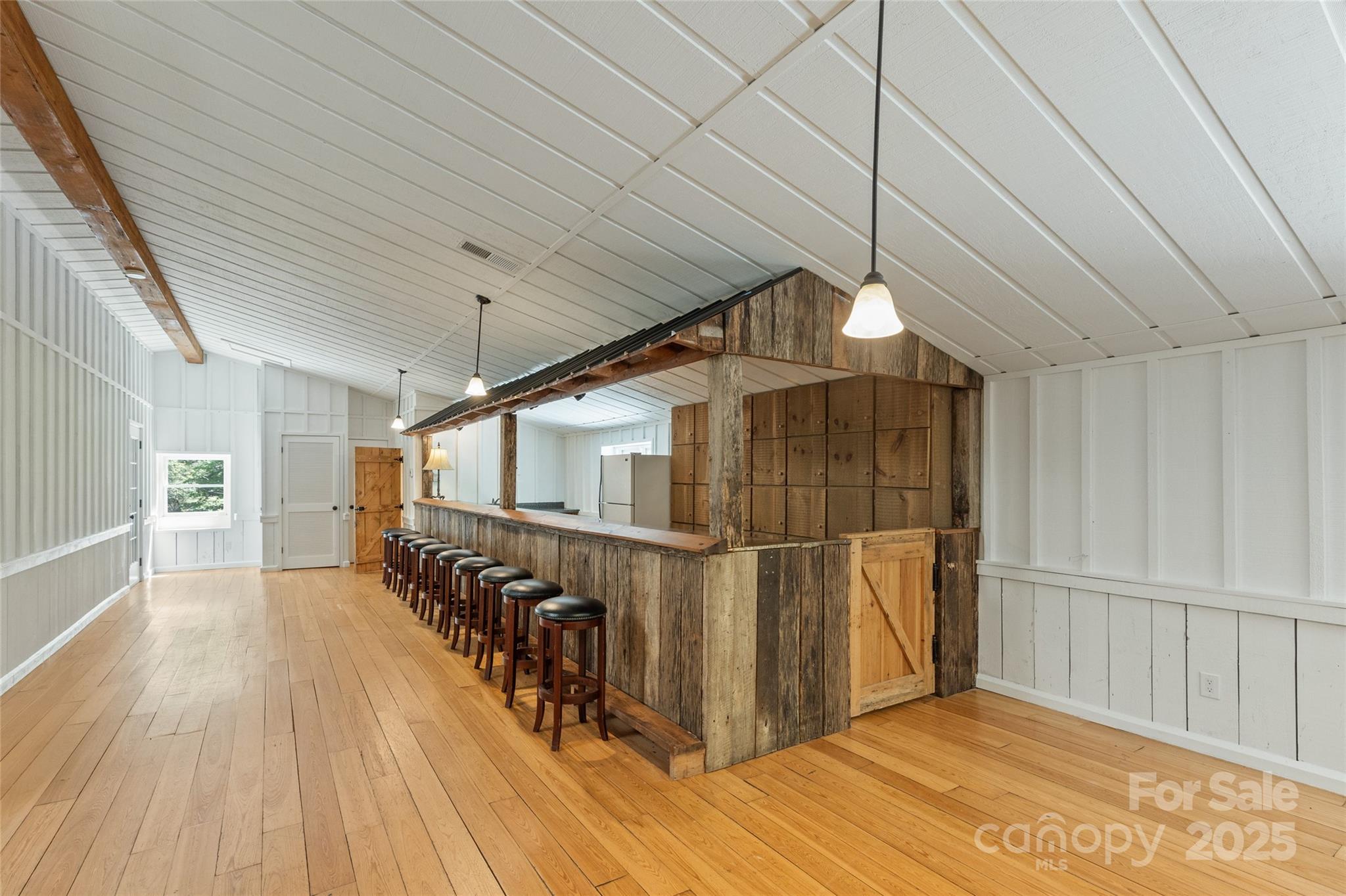 1283 Leafstone Circle Property Photo 32