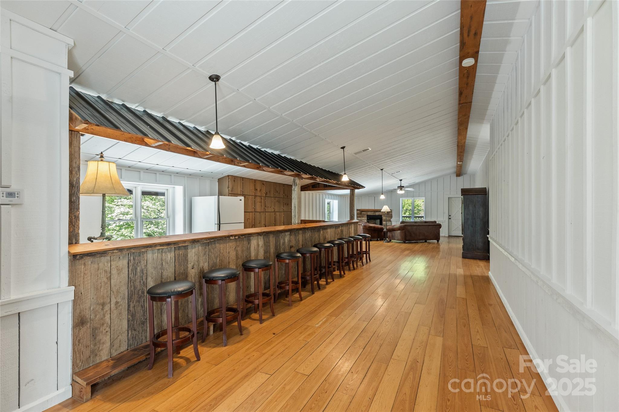 1283 Leafstone Circle Property Photo 34