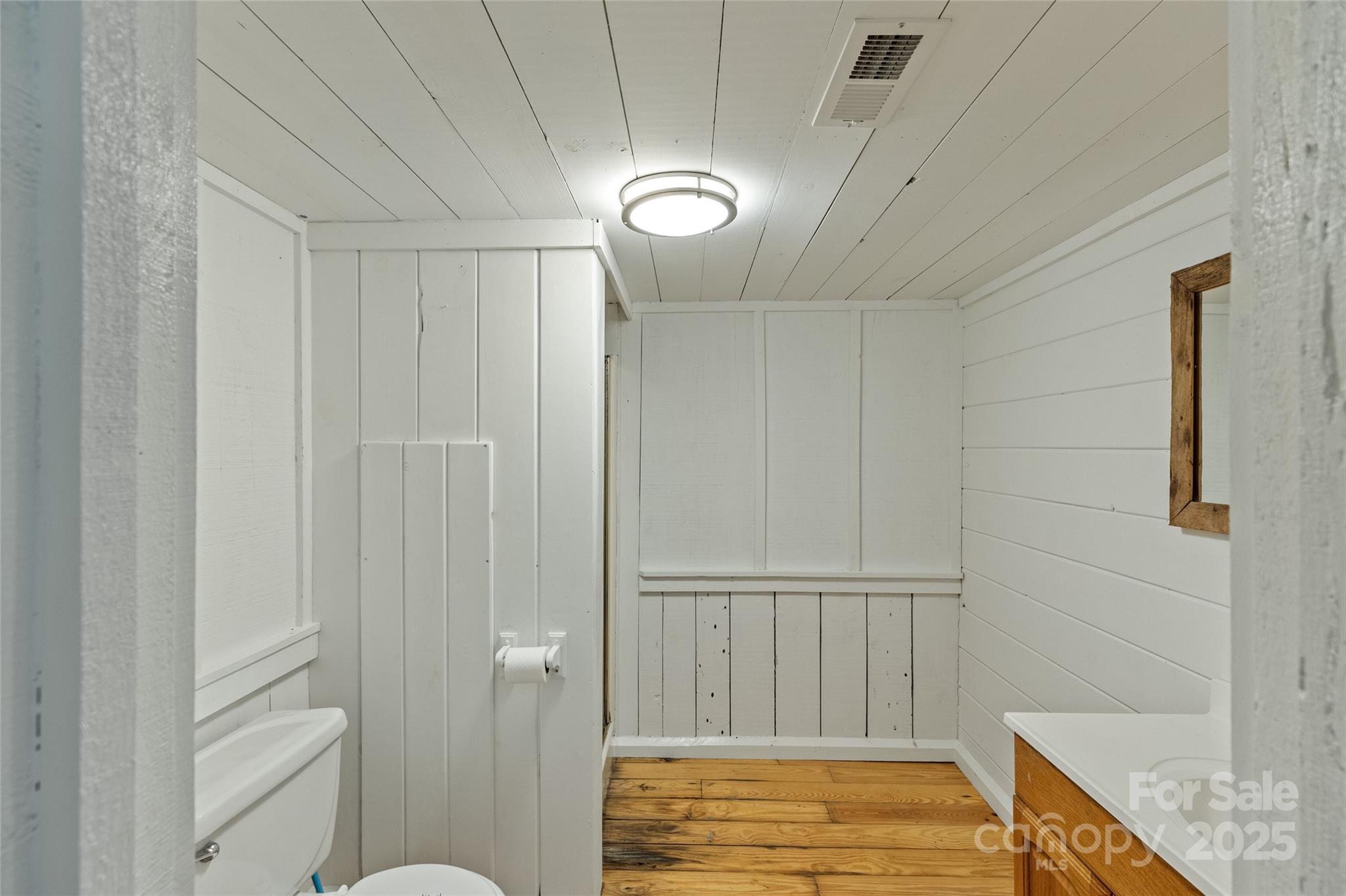 1283 Leafstone Circle Property Photo 35