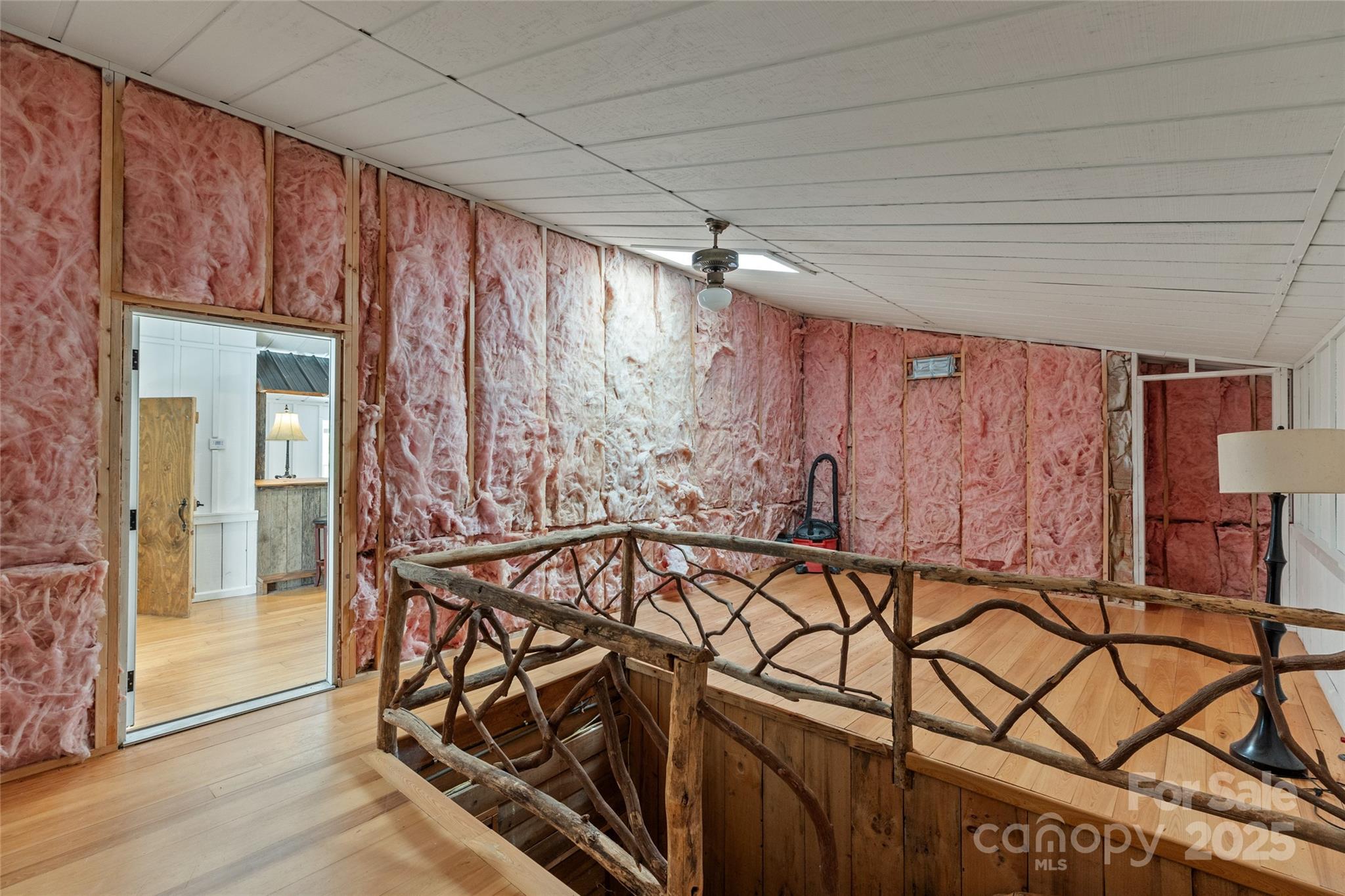 1283 Leafstone Circle Property Photo 36