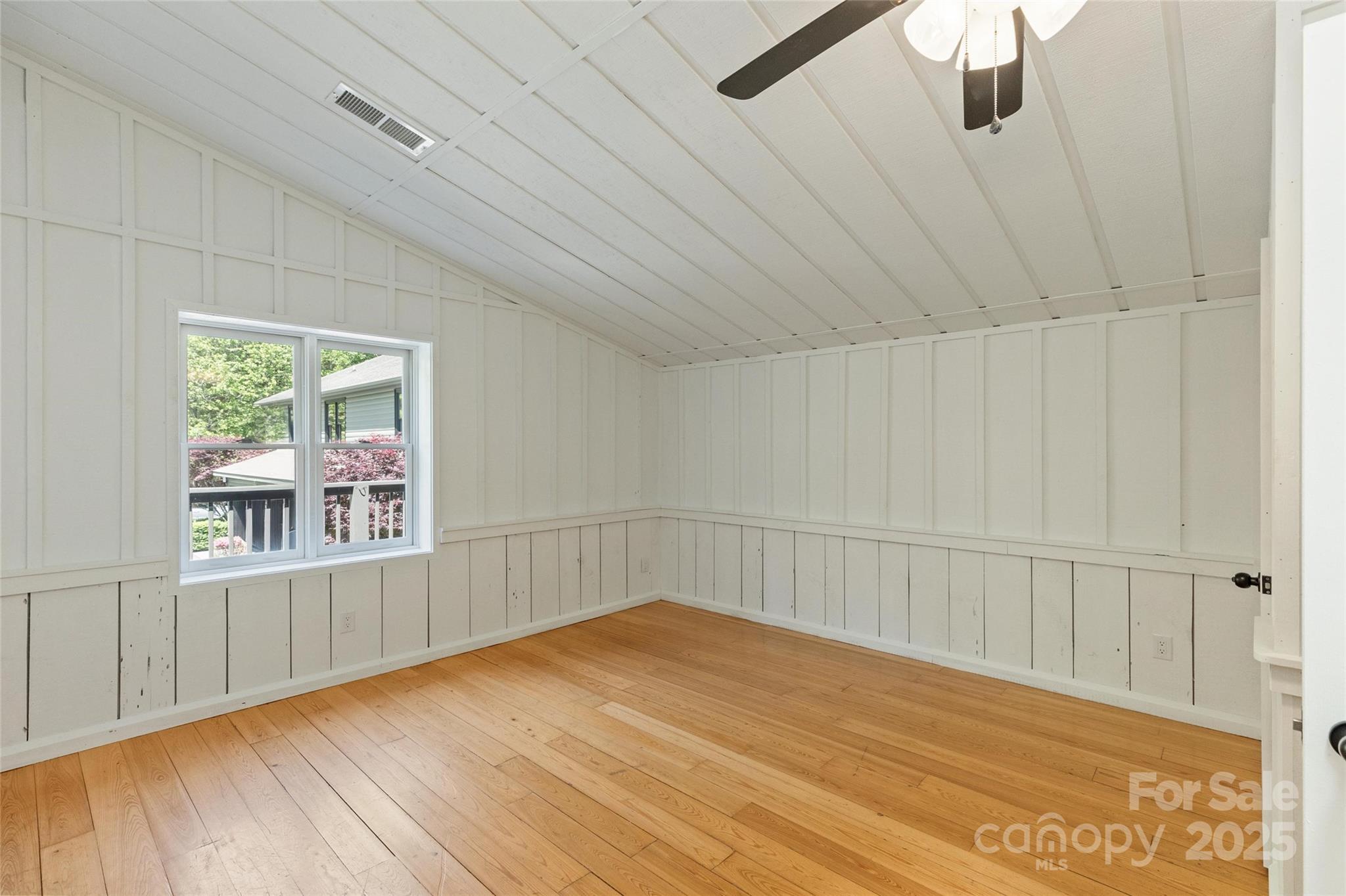 1283 Leafstone Circle Property Photo 39