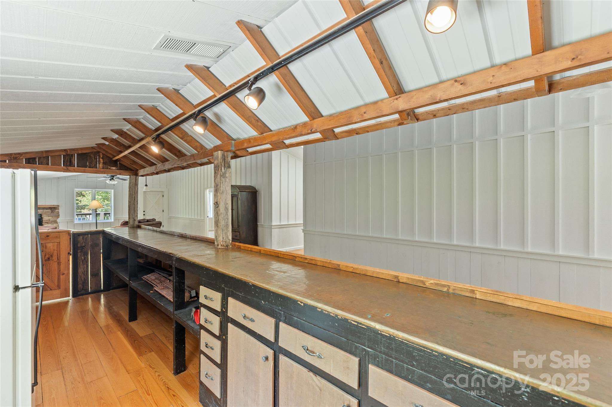 1283 Leafstone Circle Property Photo 40