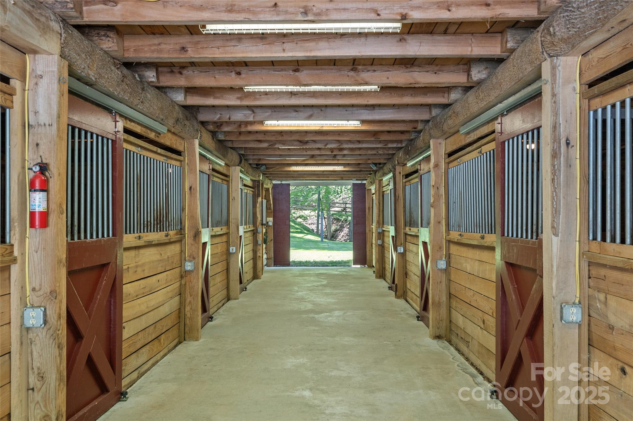 1283 Leafstone Circle Property Photo 41