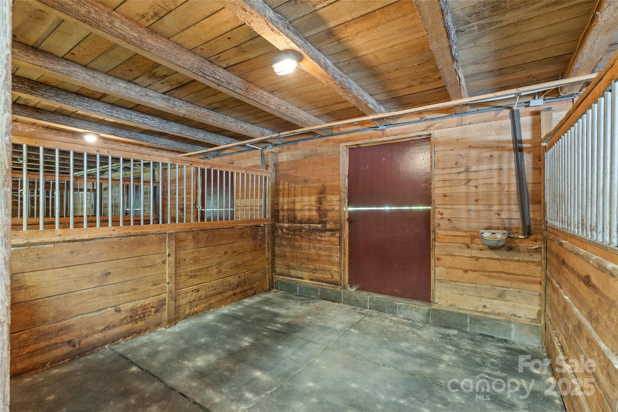 1283 Leafstone Circle Property Photo 42