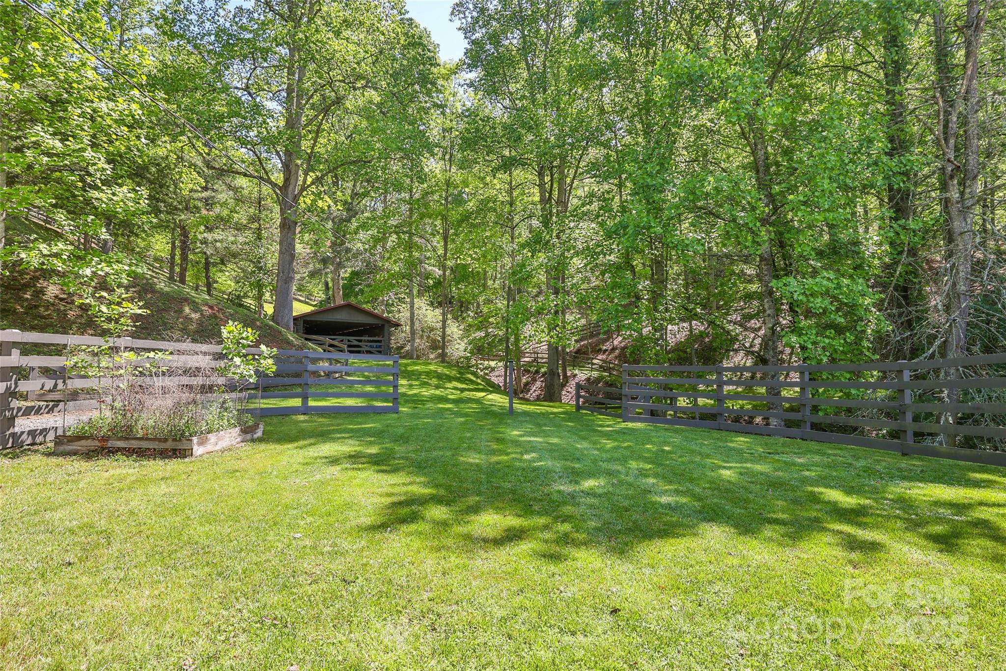 1283 Leafstone Circle Property Photo 43