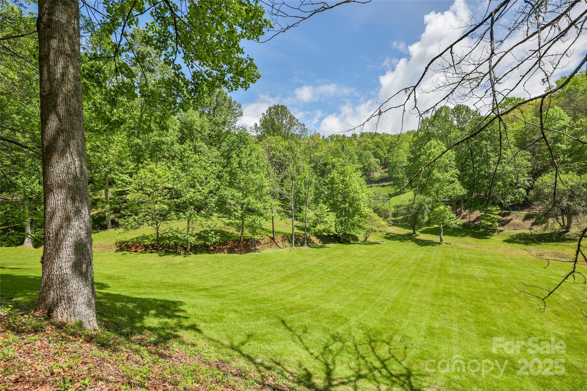 1283 Leafstone Circle Property Photo 45