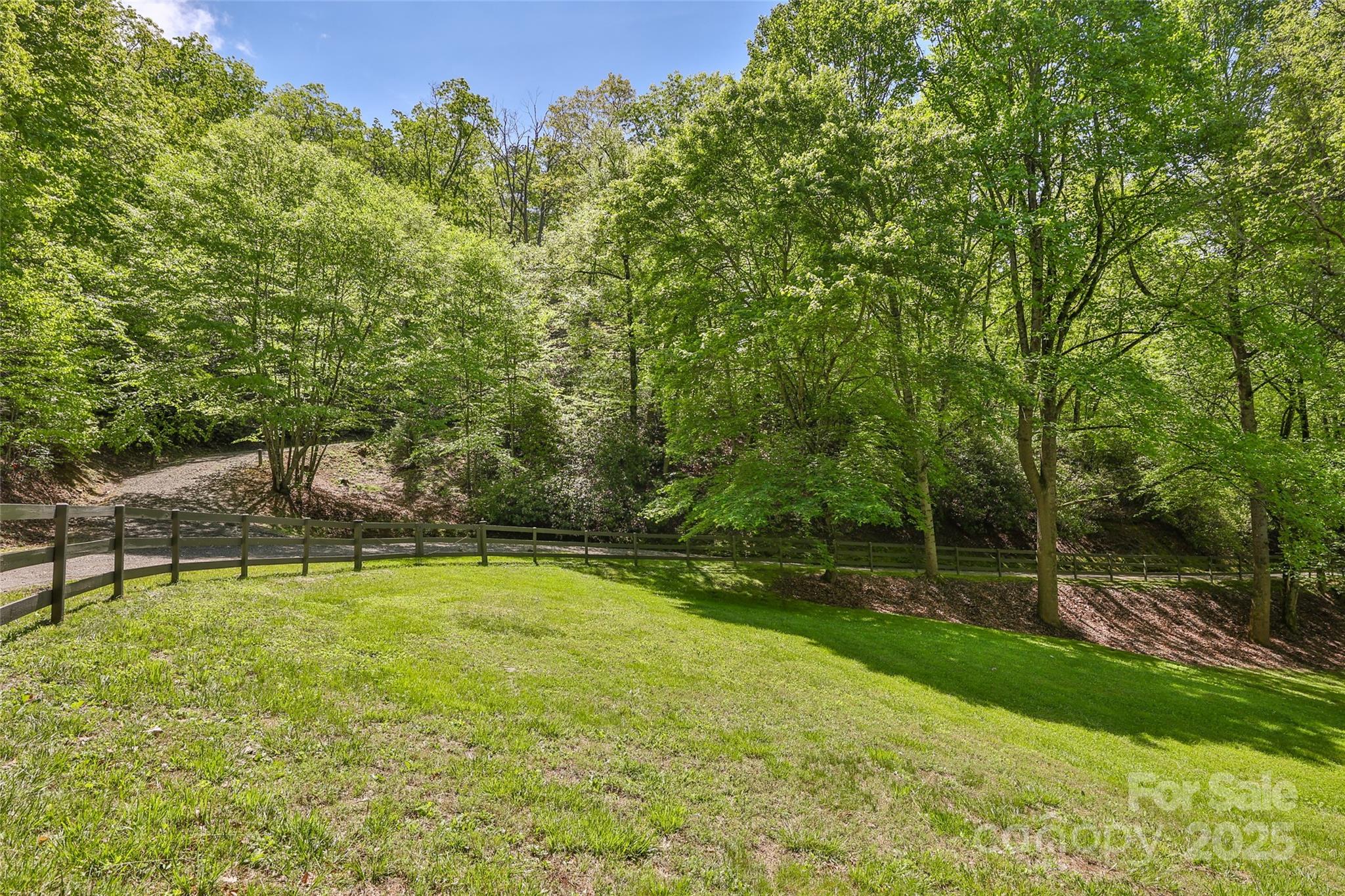 1283 Leafstone Circle Property Photo 47