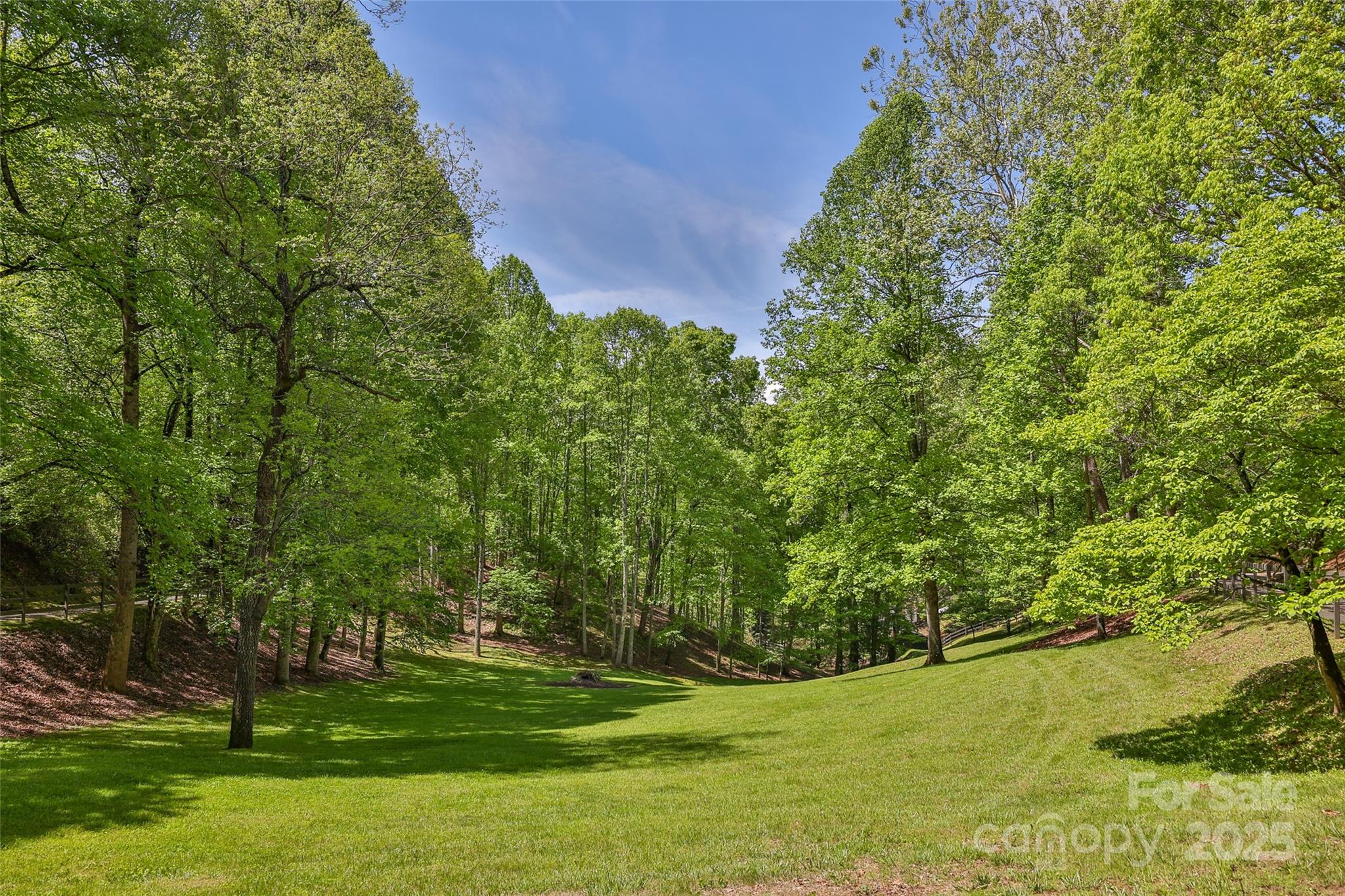 1283 Leafstone Circle Property Photo 48
