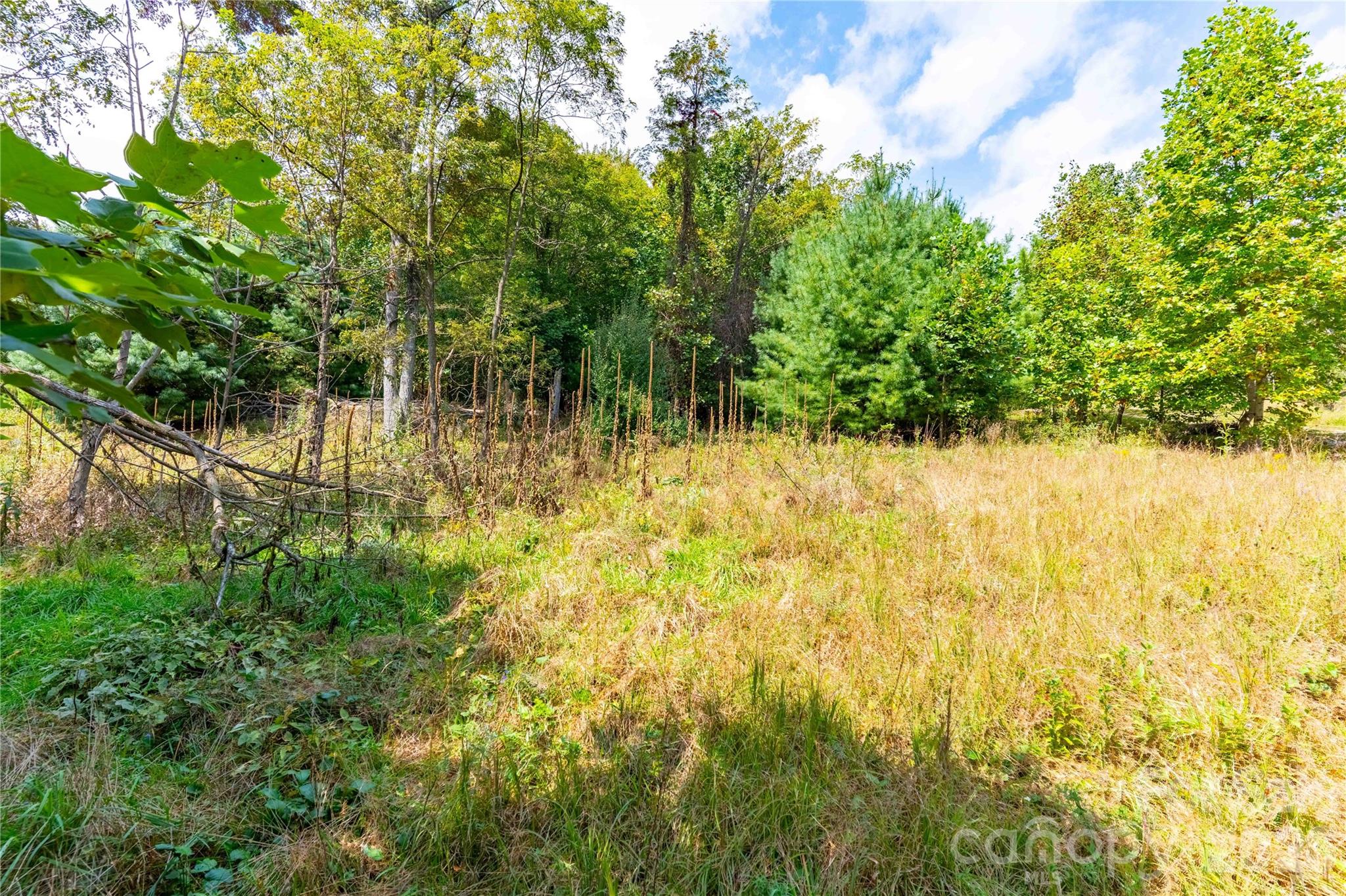 1043 Somersby Parkway Property Photo 1