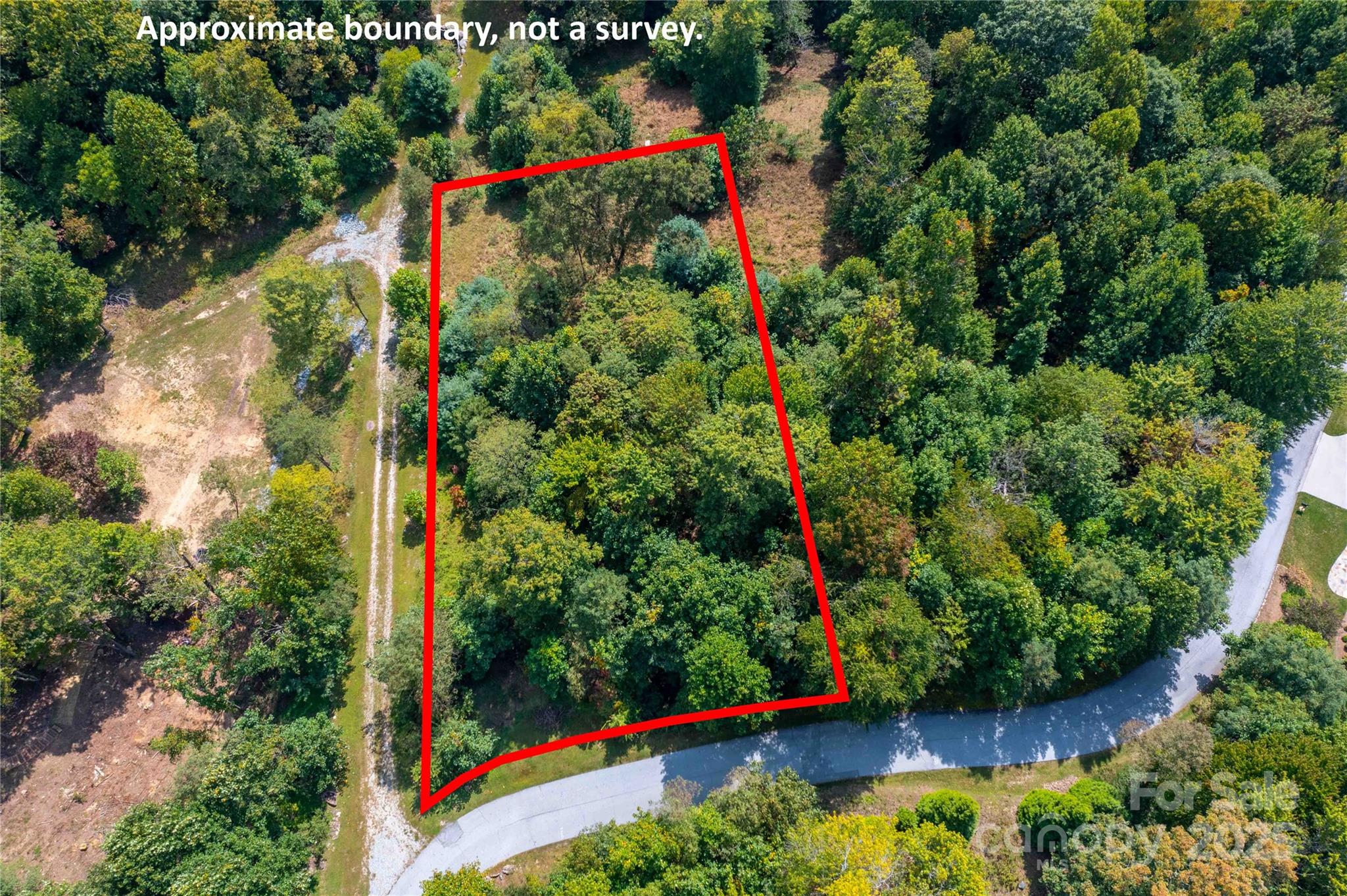 1043 Somersby Parkway Property Photo 4
