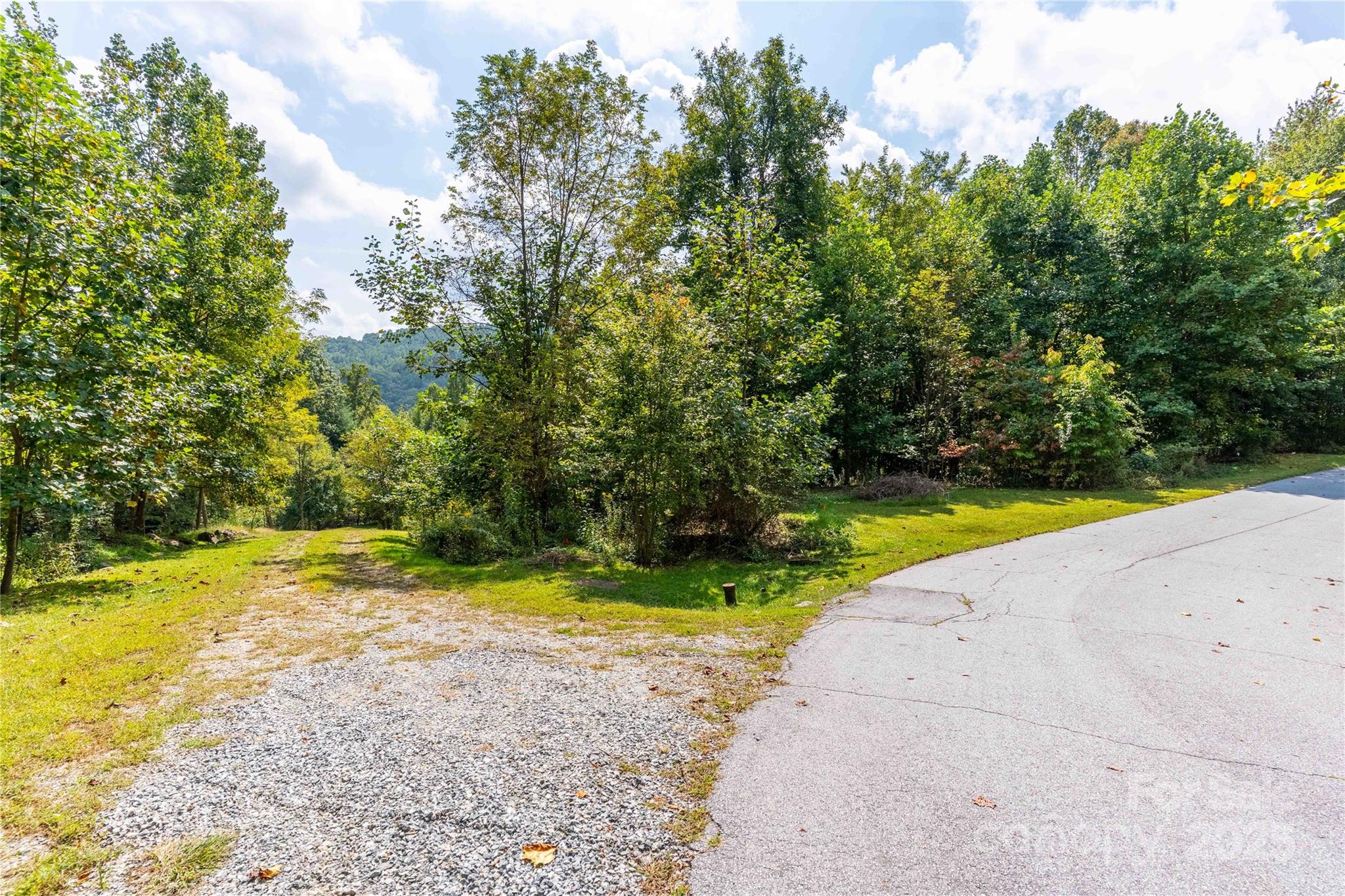 1043 Somersby Parkway Property Photo 12