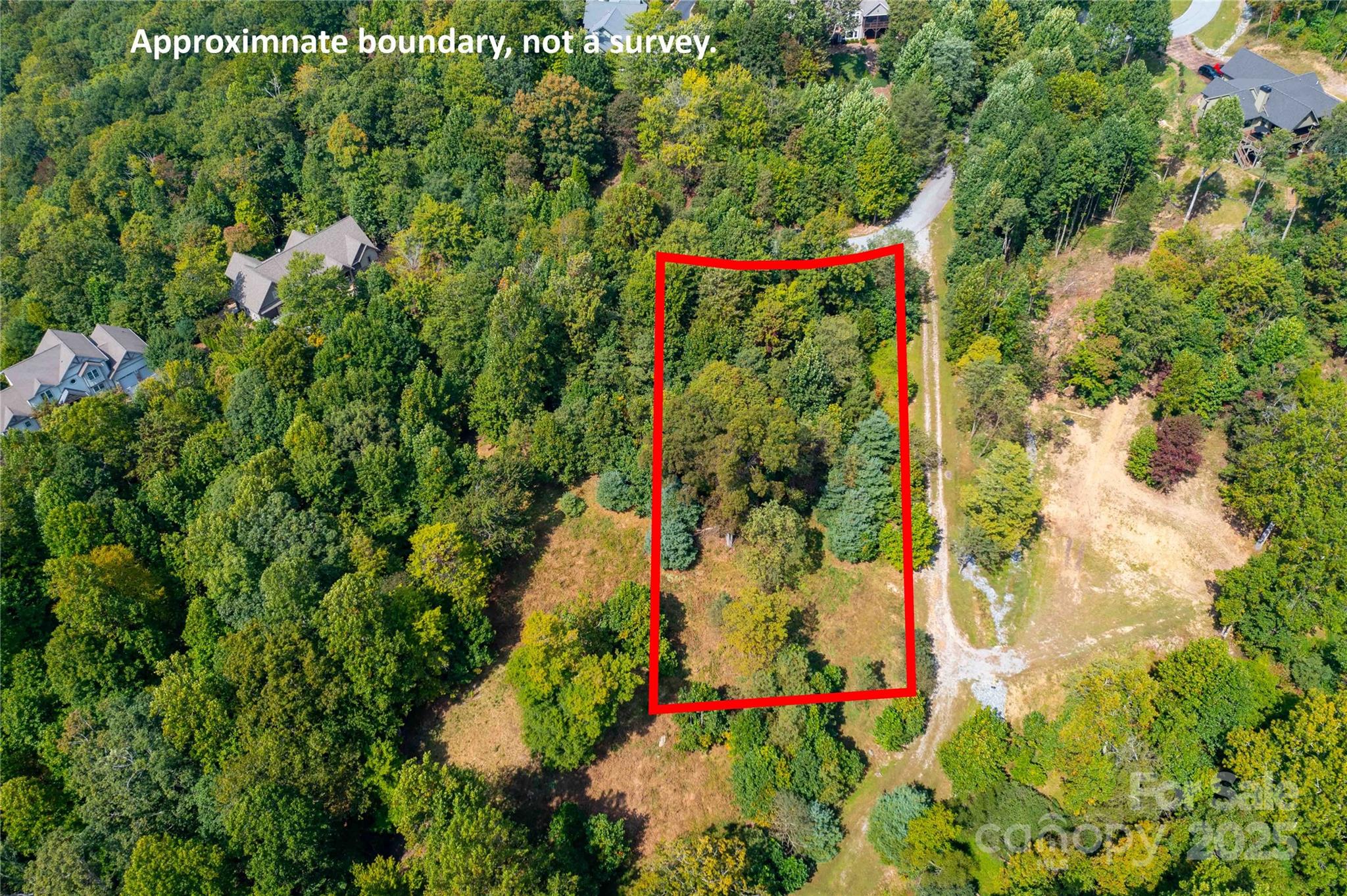 1043 Somersby Parkway Property Photo 14
