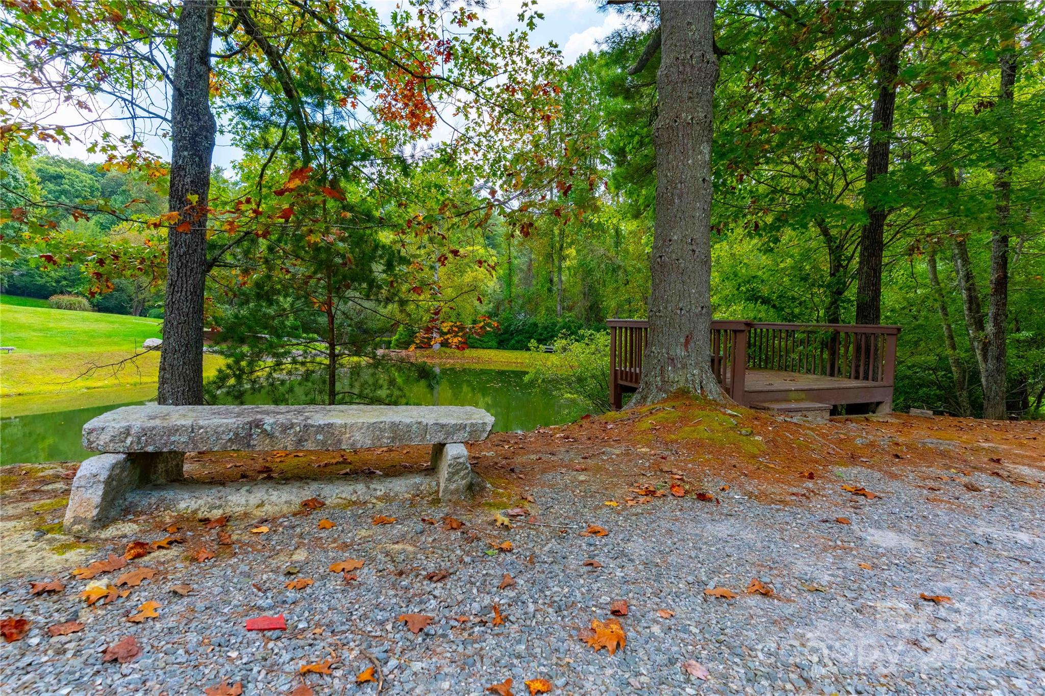 1043 Somersby Parkway Property Photo 18