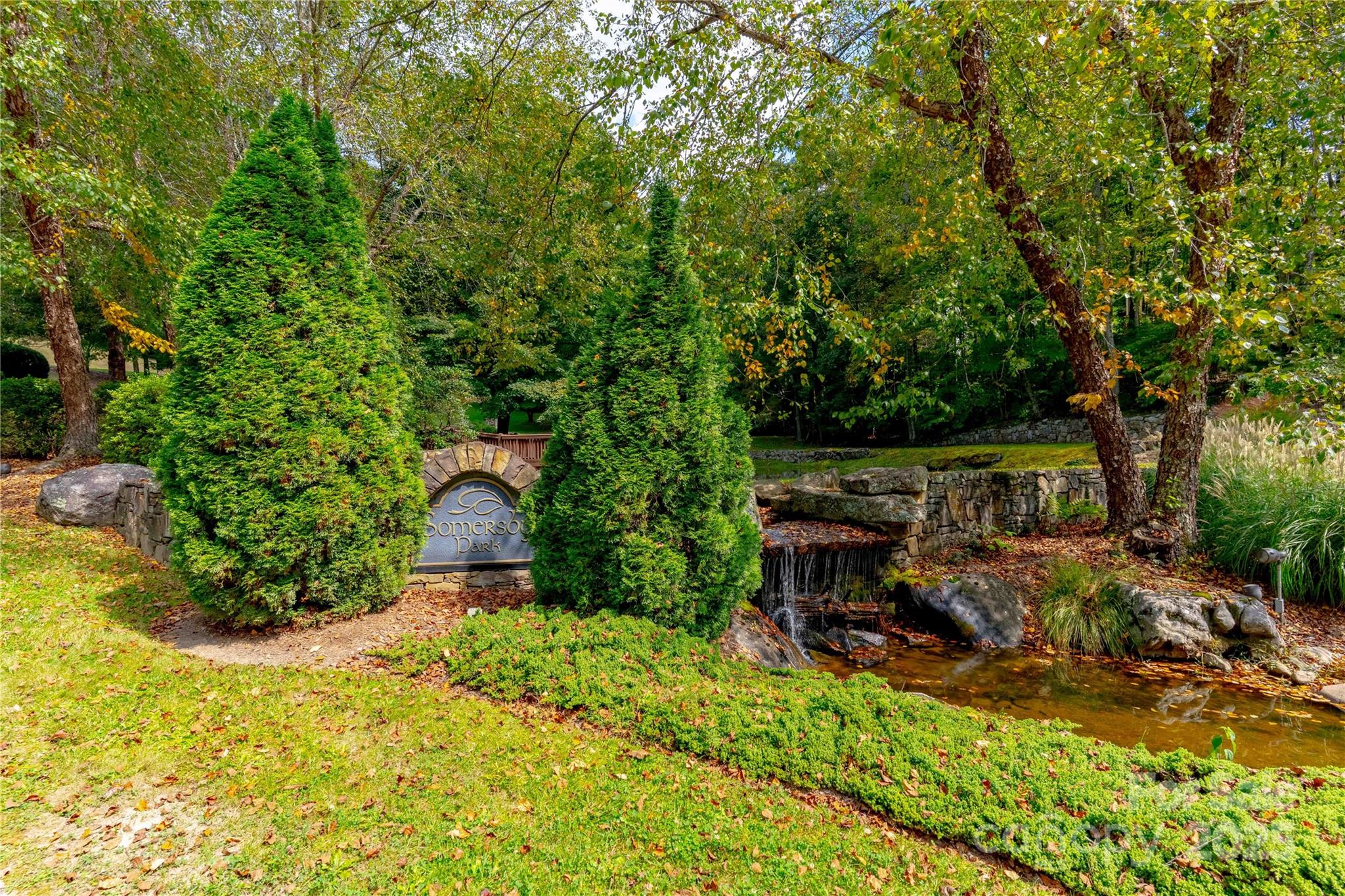 1043 Somersby Parkway Property Photo 20