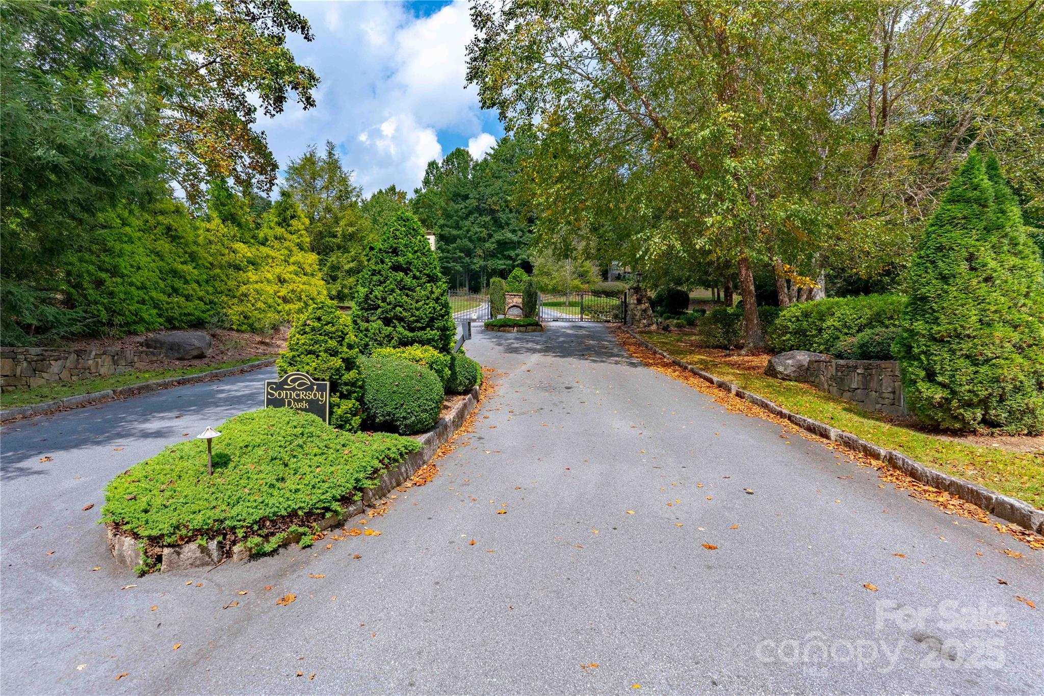 1043 Somersby Parkway Property Photo 21