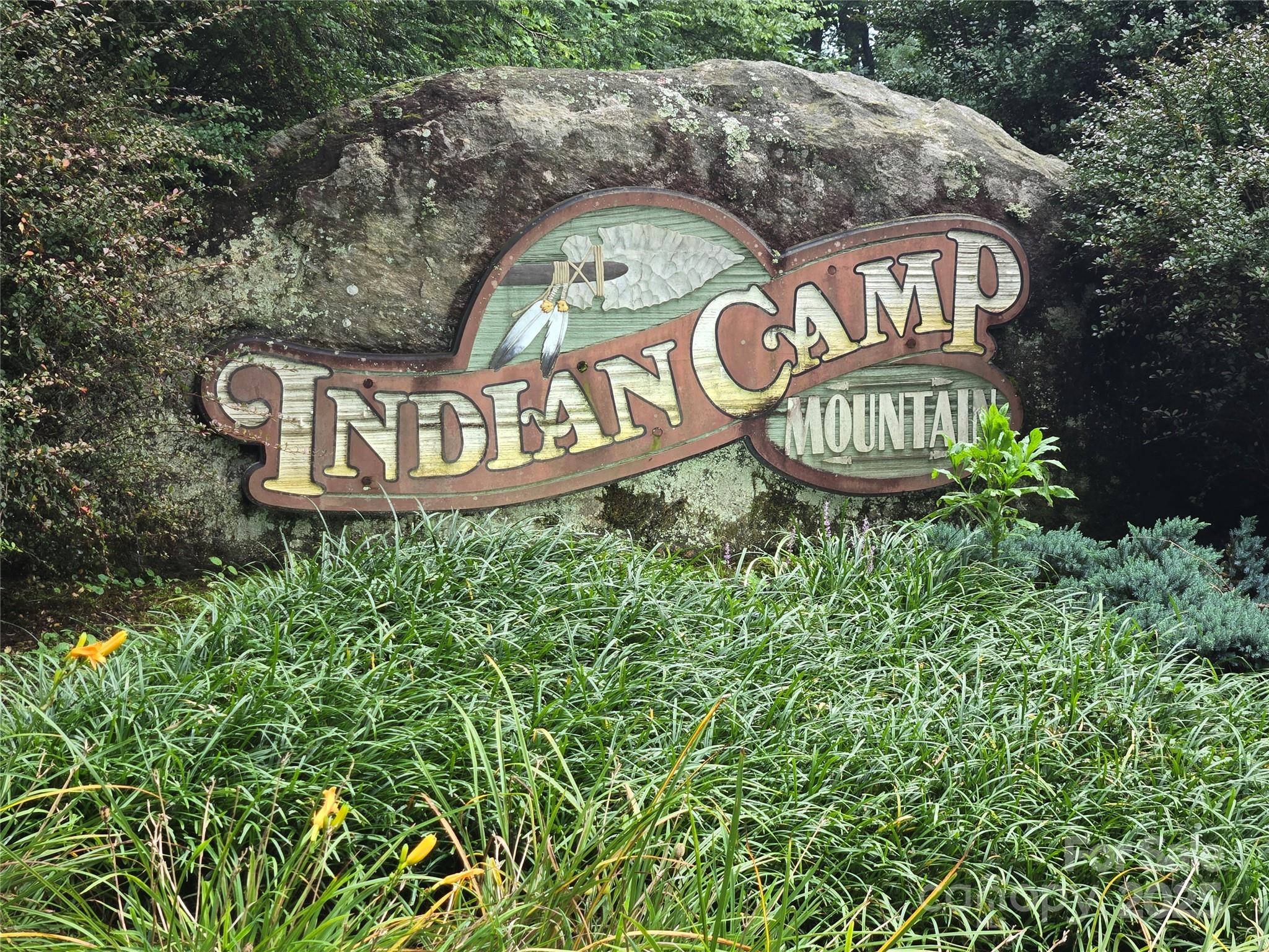 303 Ladd Ridge Property Photo 1