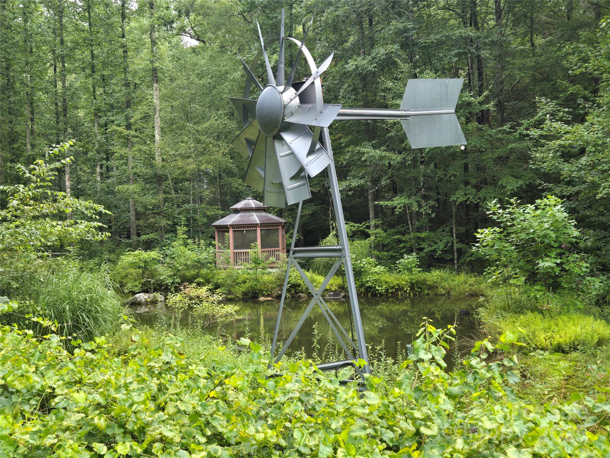 303 Ladd Ridge Property Photo 29