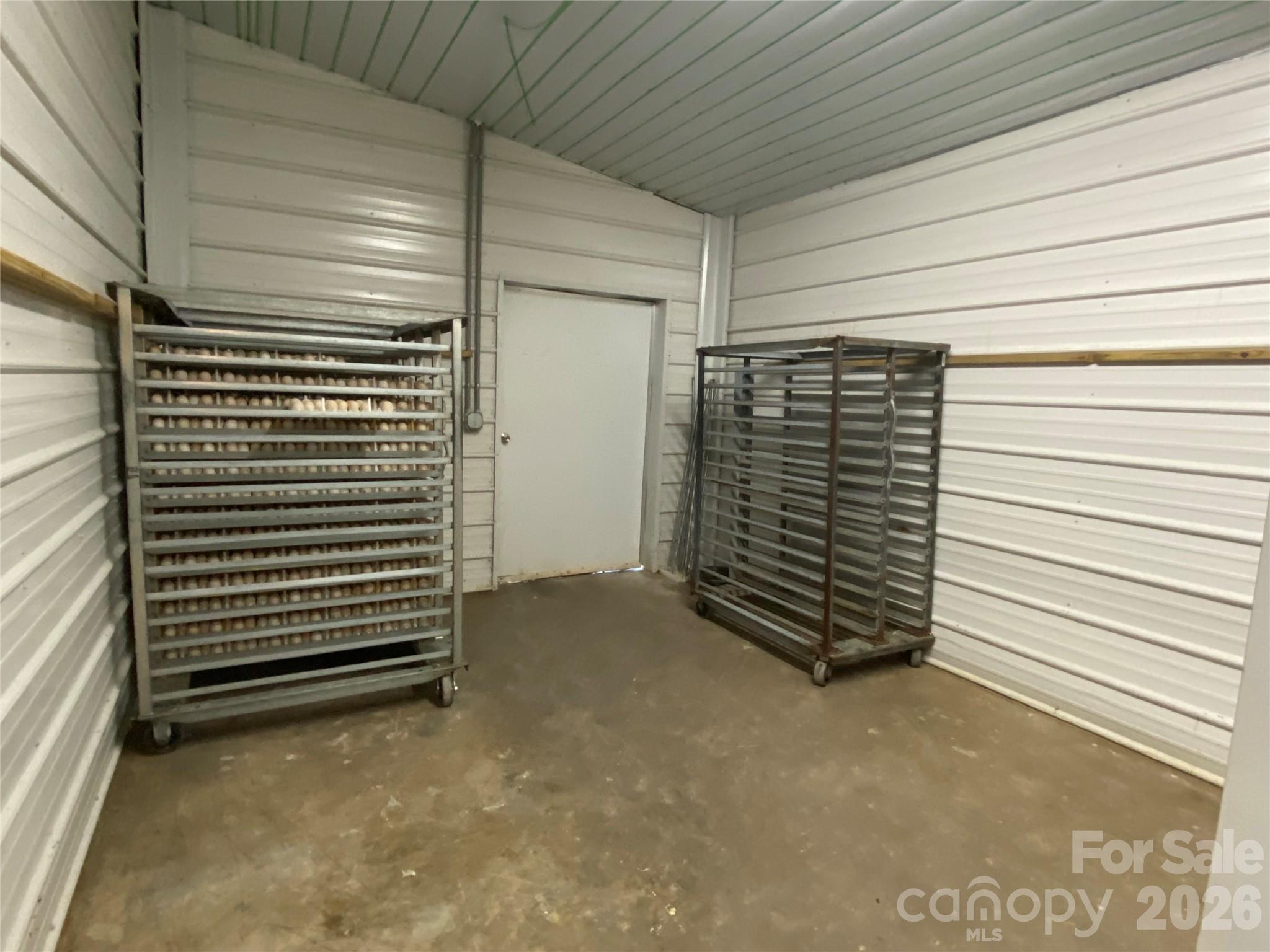 382 Poole Road Property Photo 5
