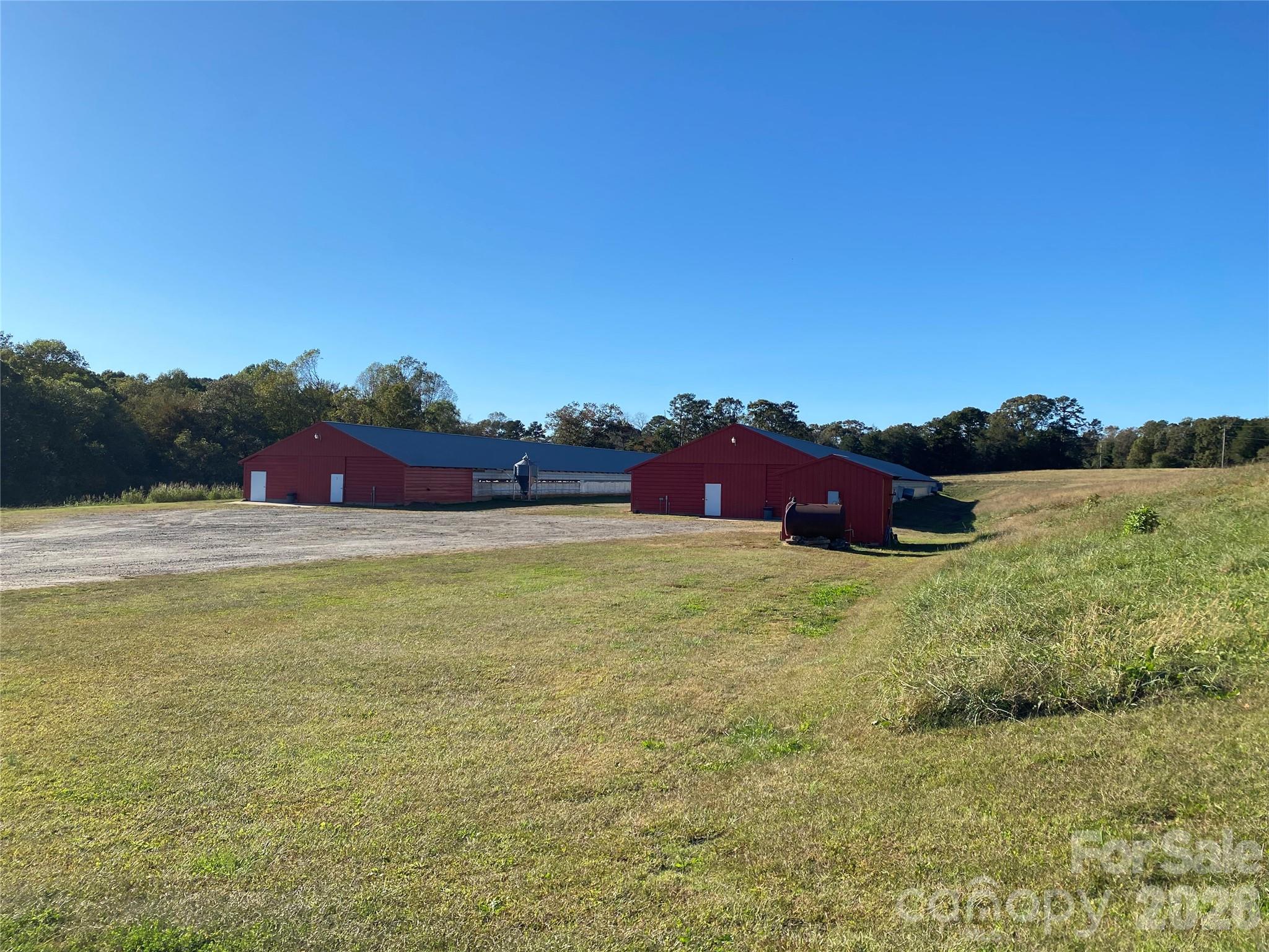 382 Poole Road Property Photo 12