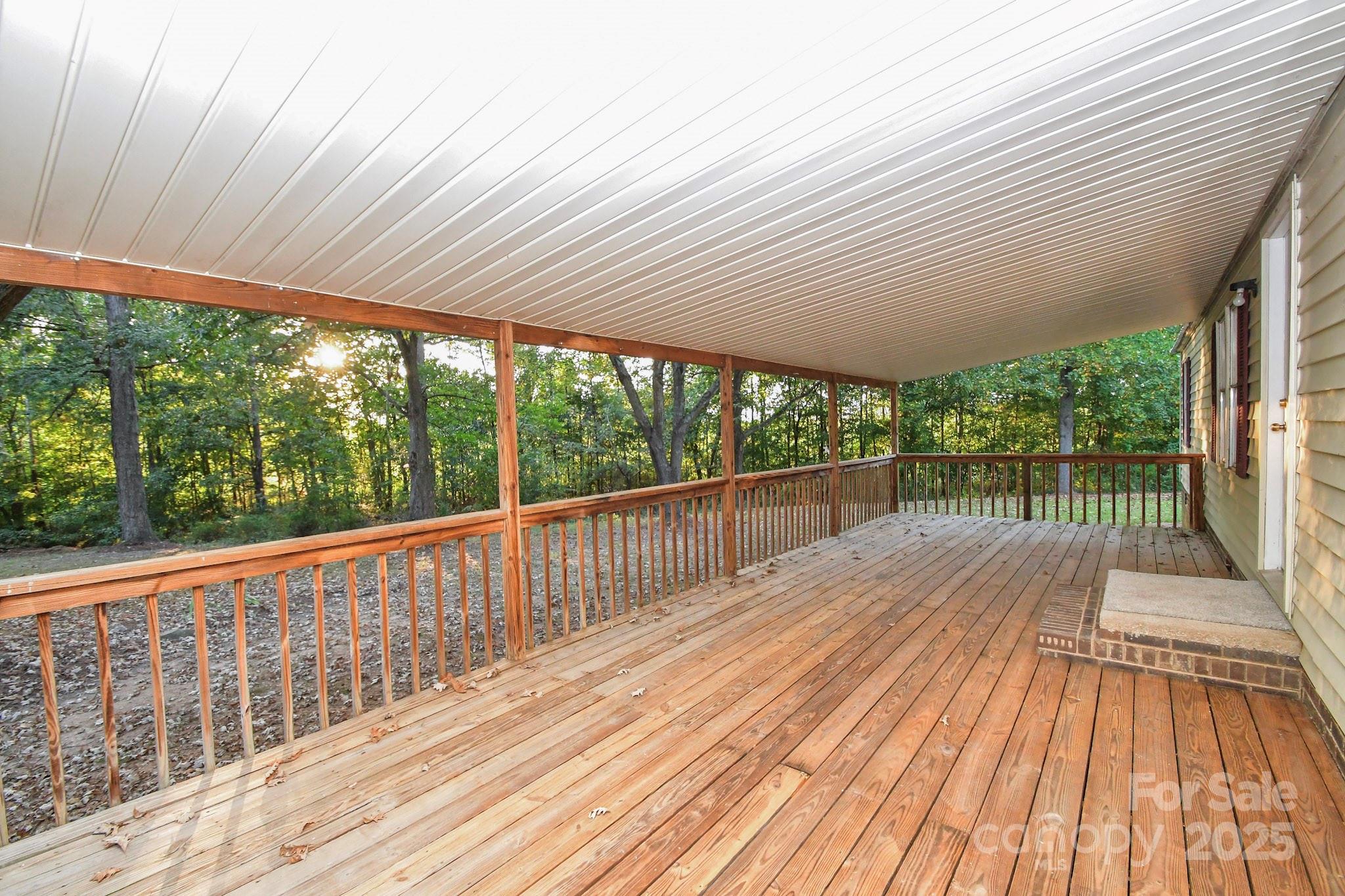 7817 Carl Polk Road Property Photo 7
