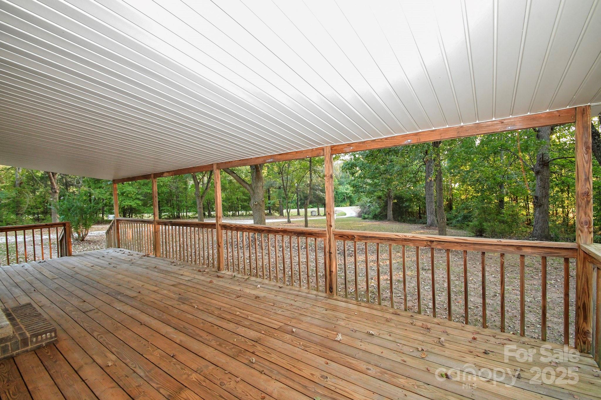 7817 Carl Polk Road Property Photo 8