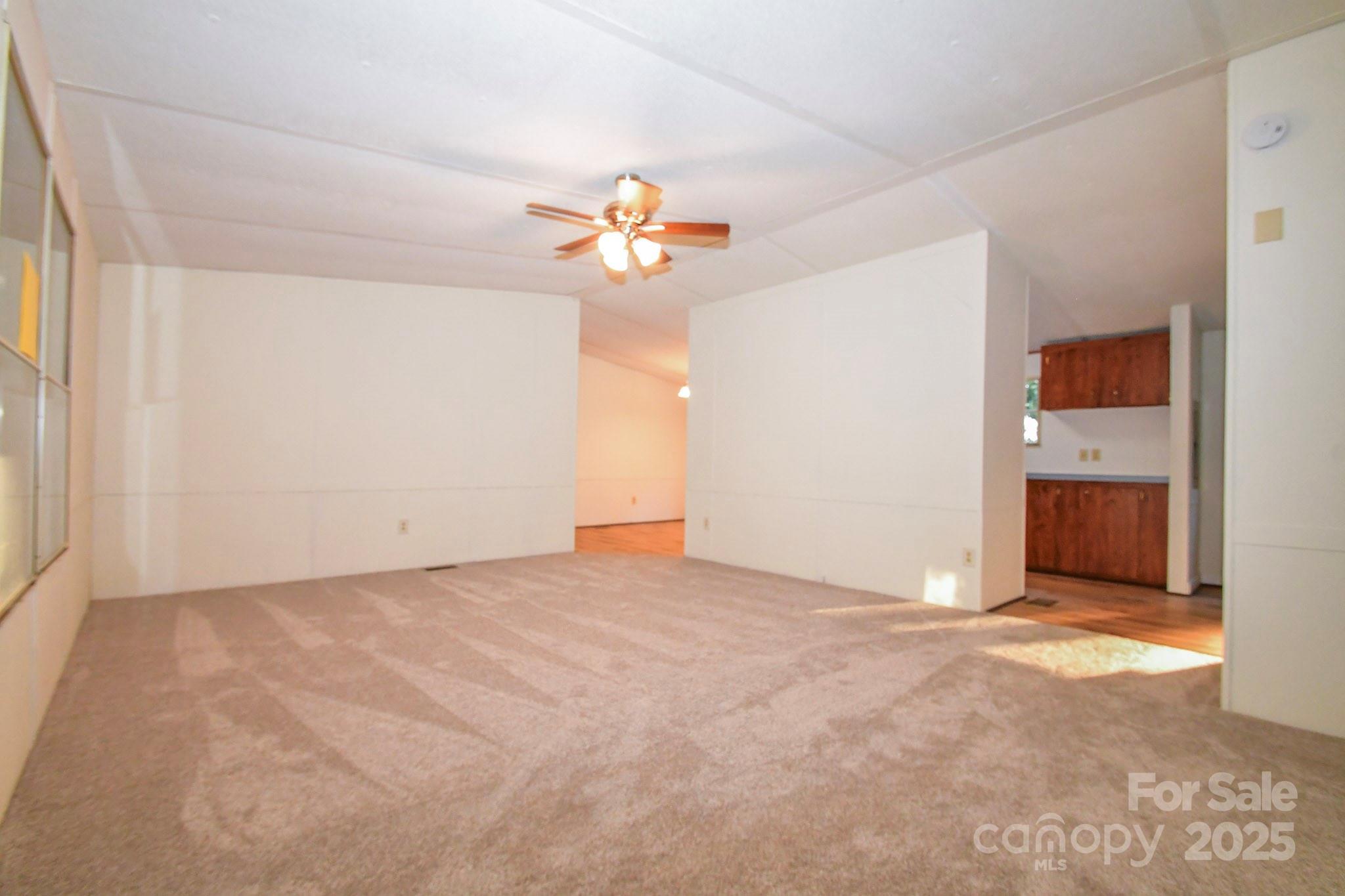 7817 Carl Polk Road Property Photo 11