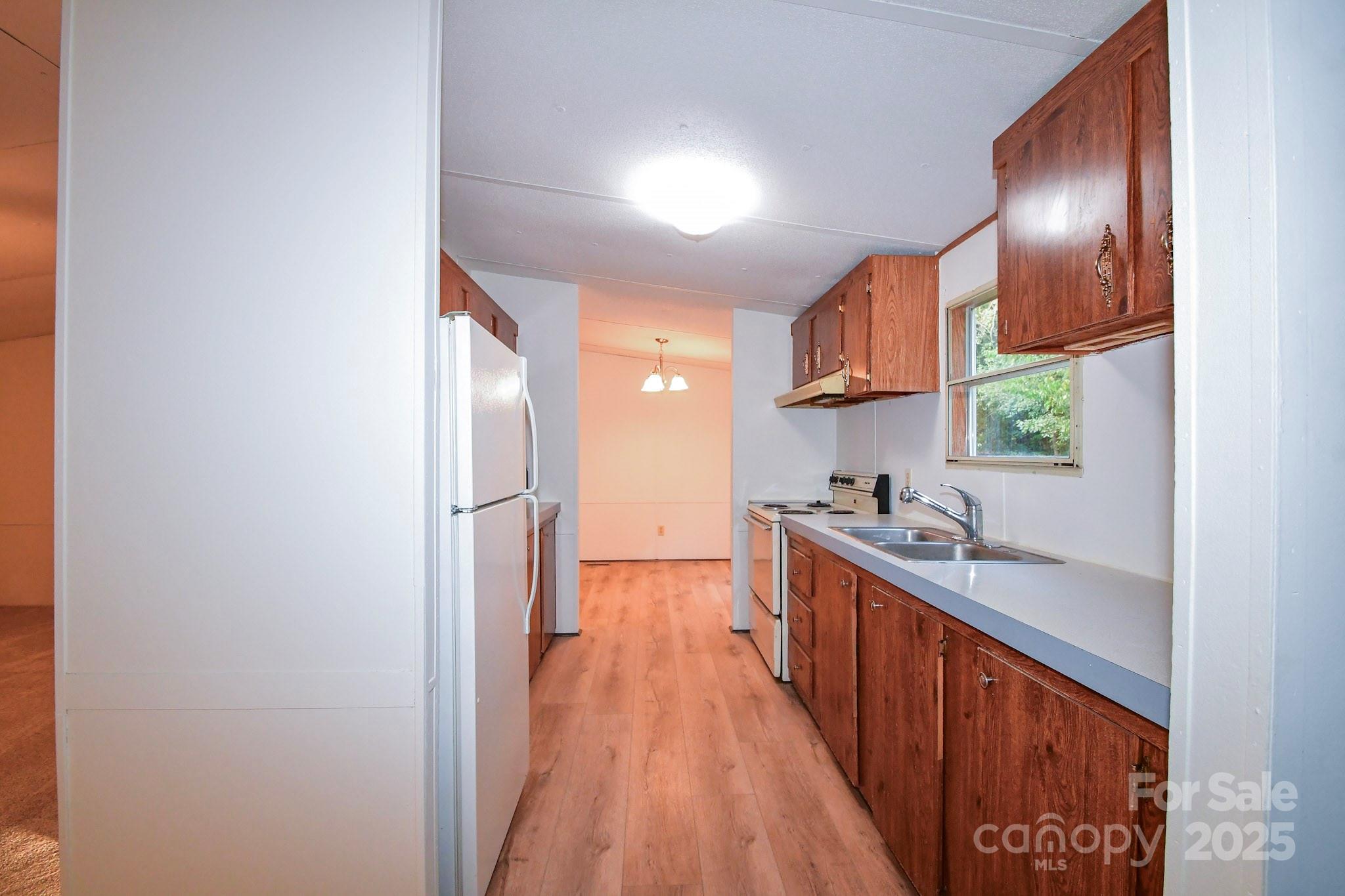 7817 Carl Polk Road Property Photo 13