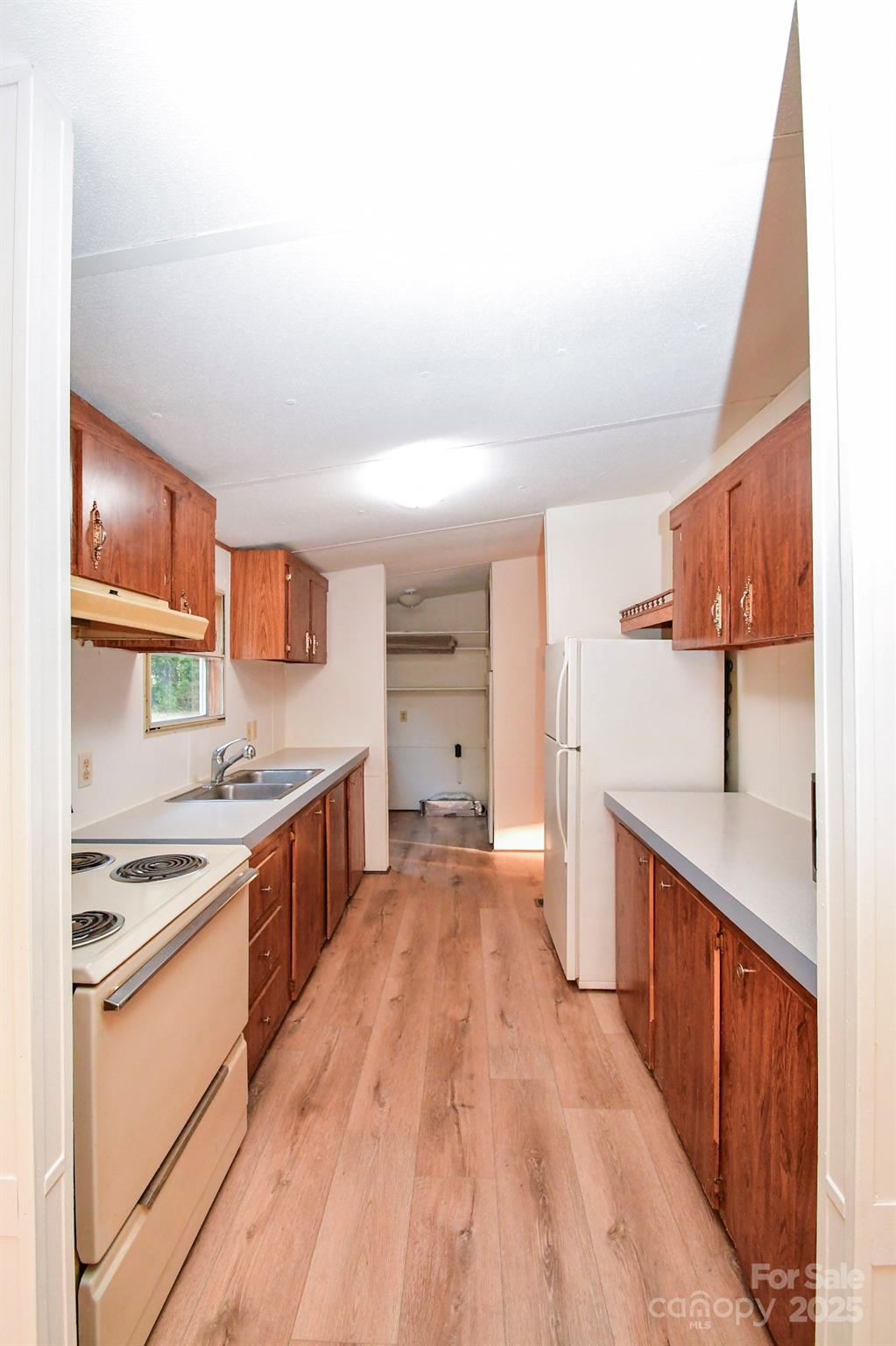 7817 Carl Polk Road Property Photo 14
