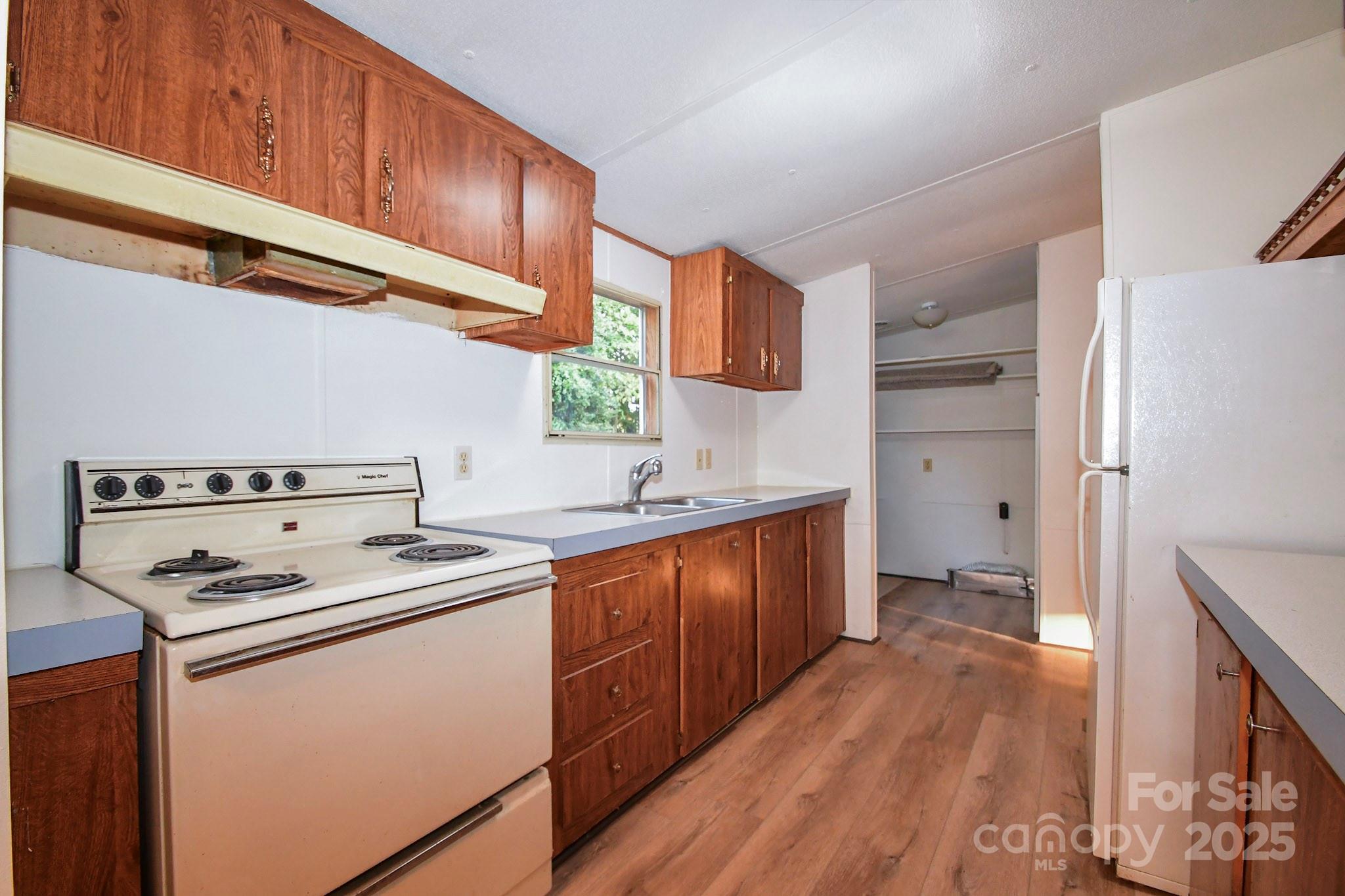 7817 Carl Polk Road Property Photo 15