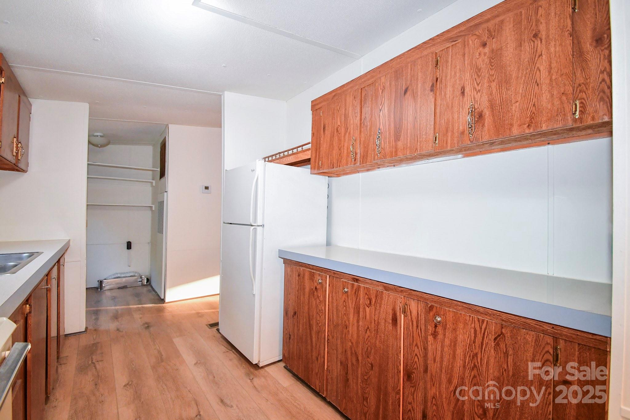 7817 Carl Polk Road Property Photo 16