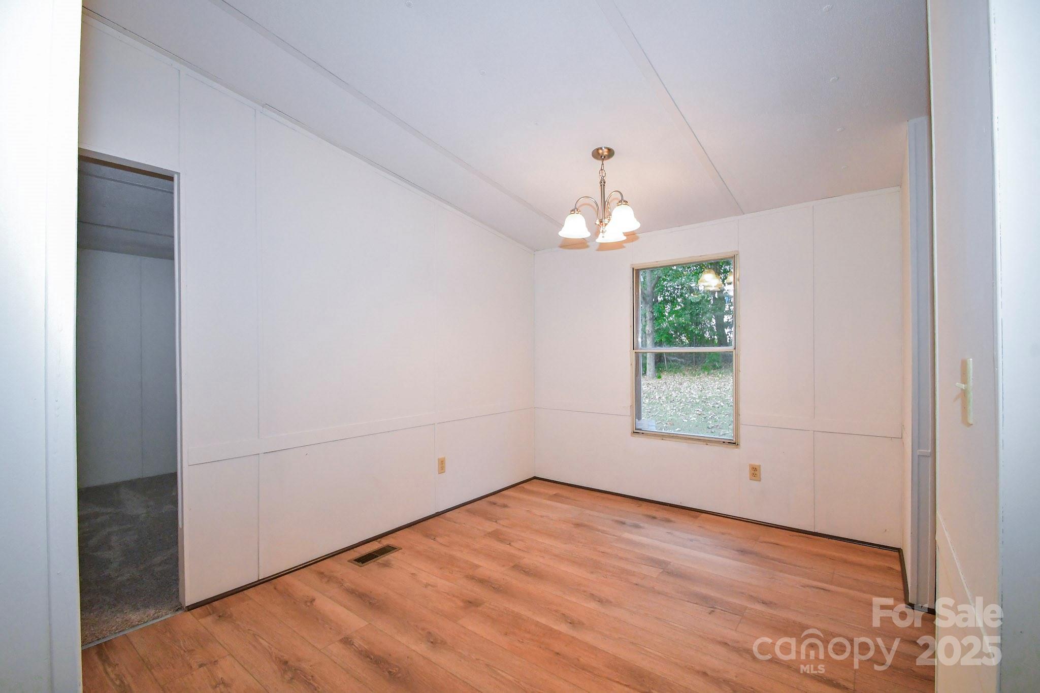 7817 Carl Polk Road Property Photo 17
