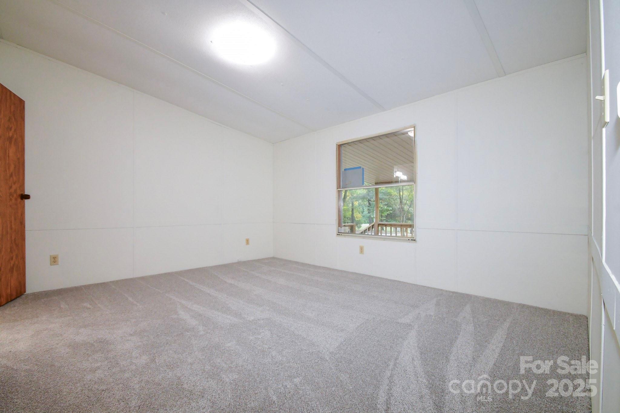 7817 Carl Polk Road Property Photo 18