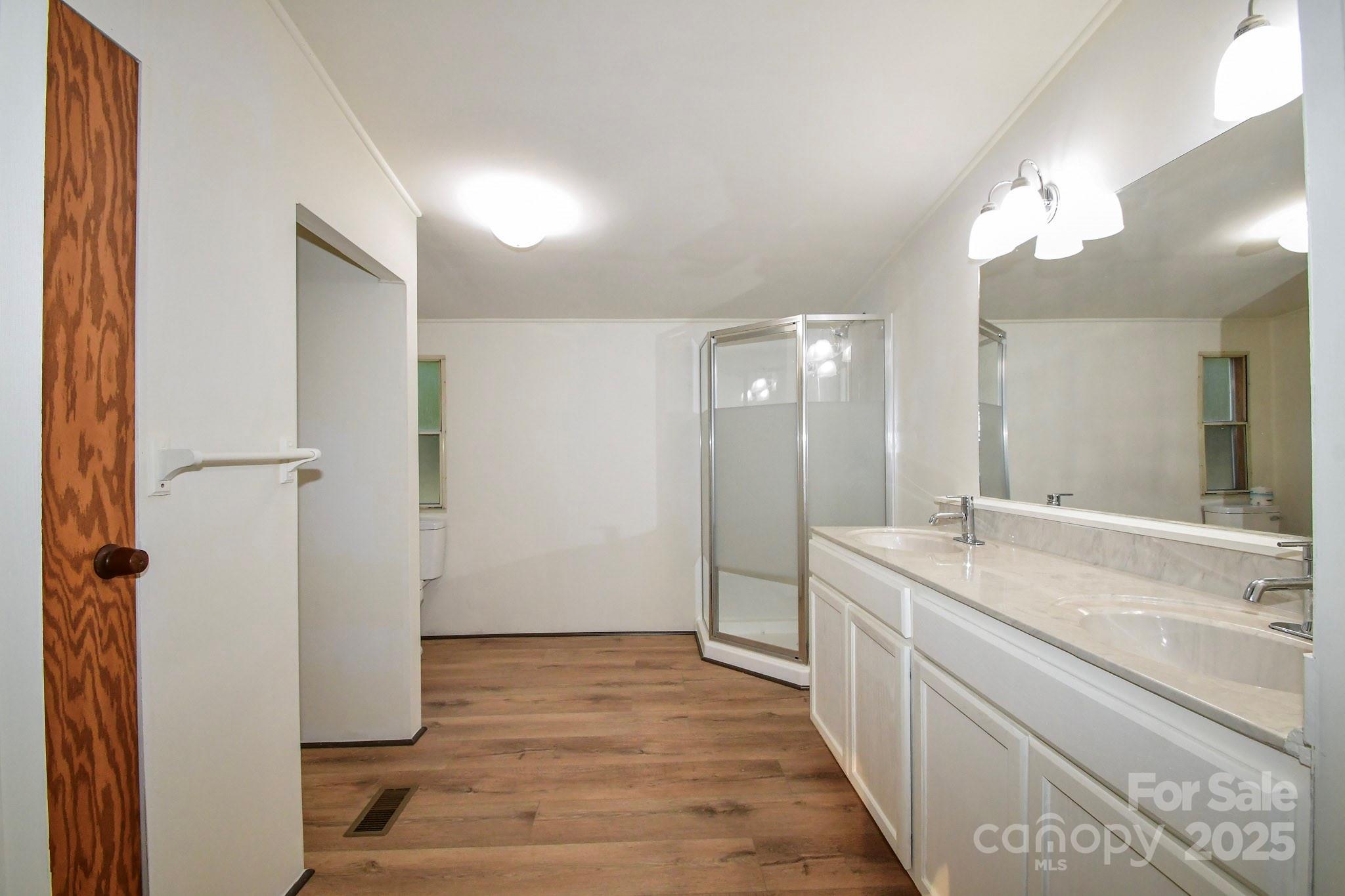 7817 Carl Polk Road Property Photo 19