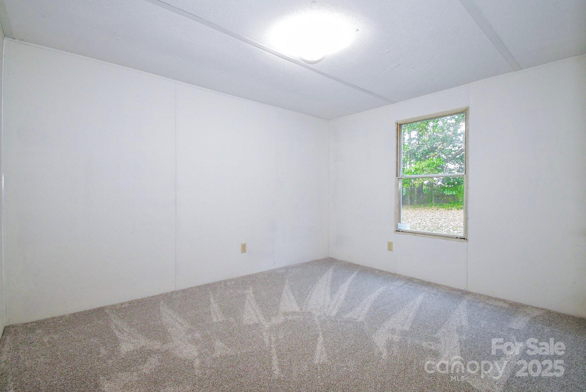 7817 Carl Polk Road Property Photo 20