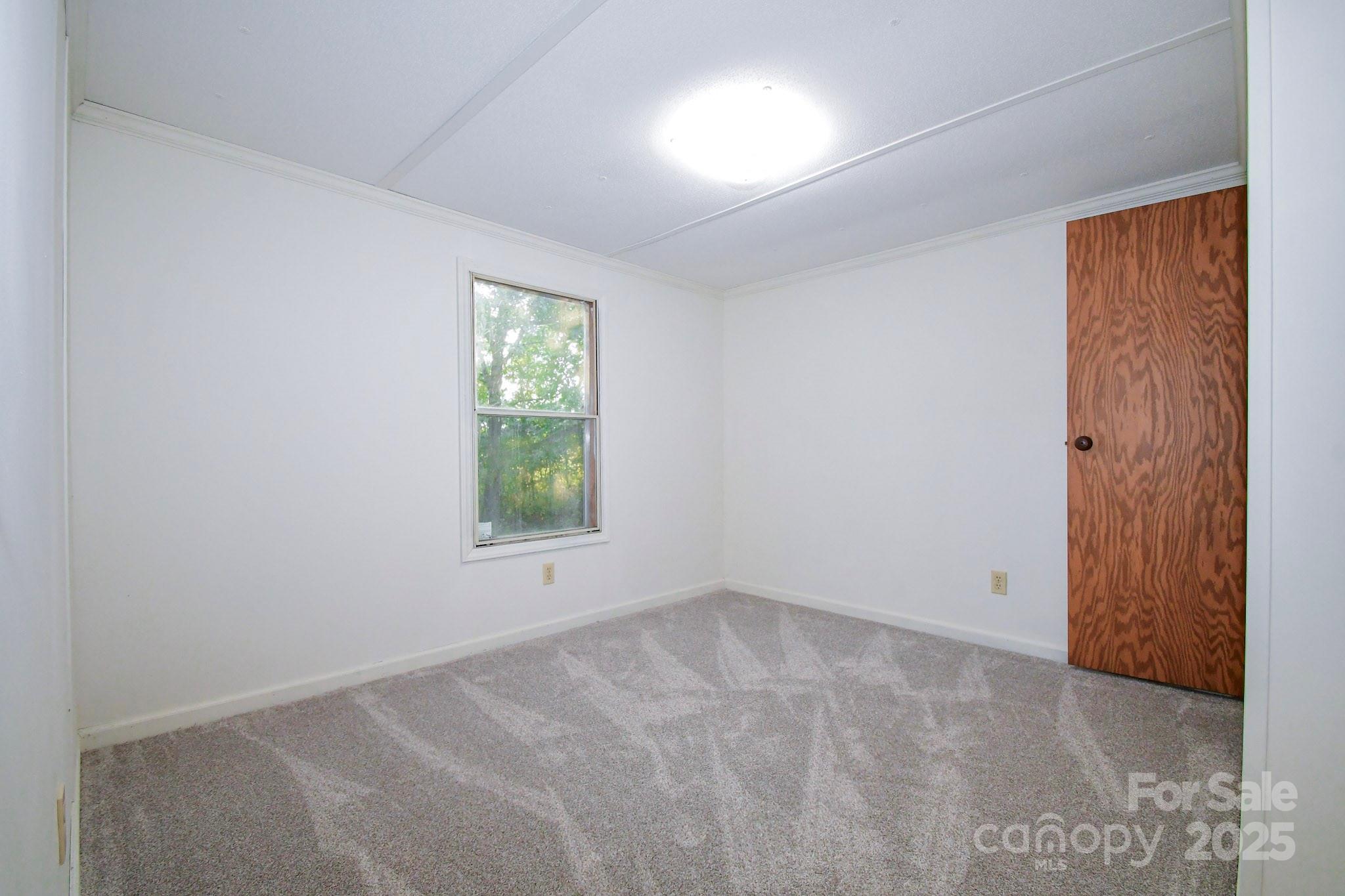 7817 Carl Polk Road Property Photo 21