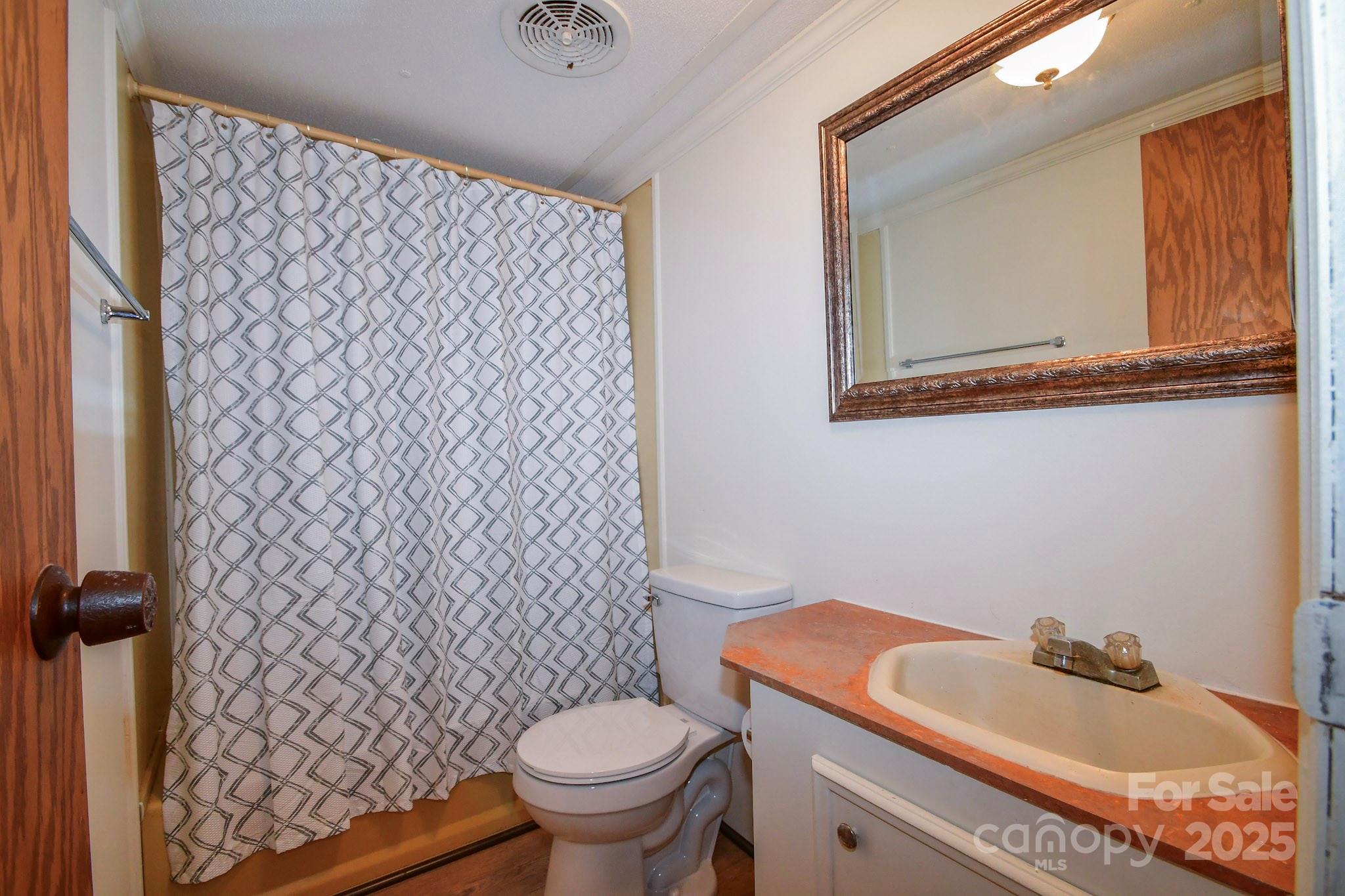7817 Carl Polk Road Property Photo 22