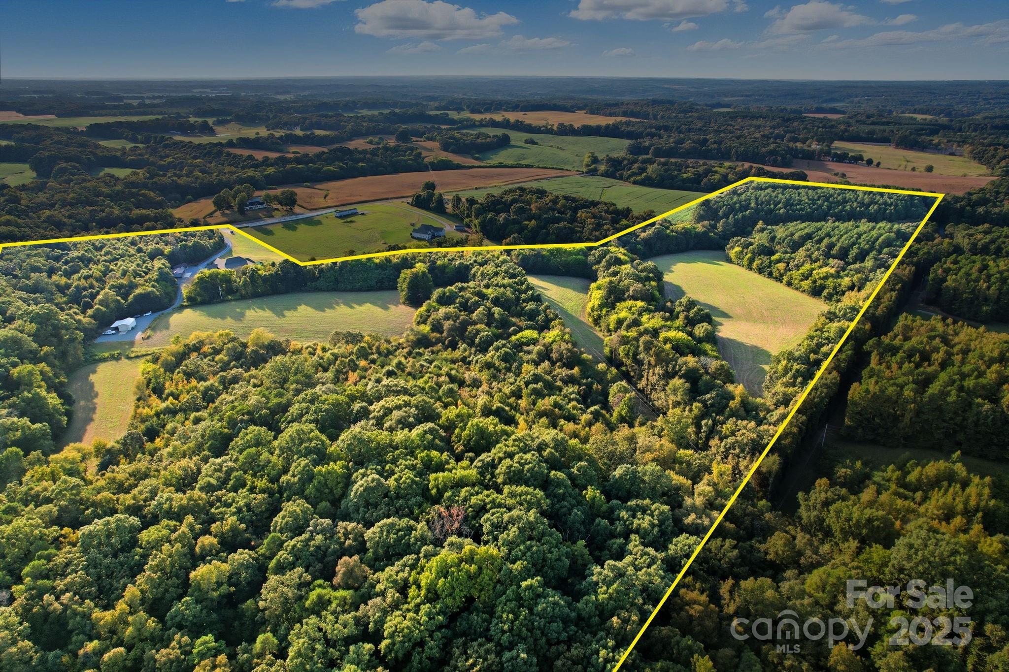 5702 And 5401 Army Road Property Photo 2