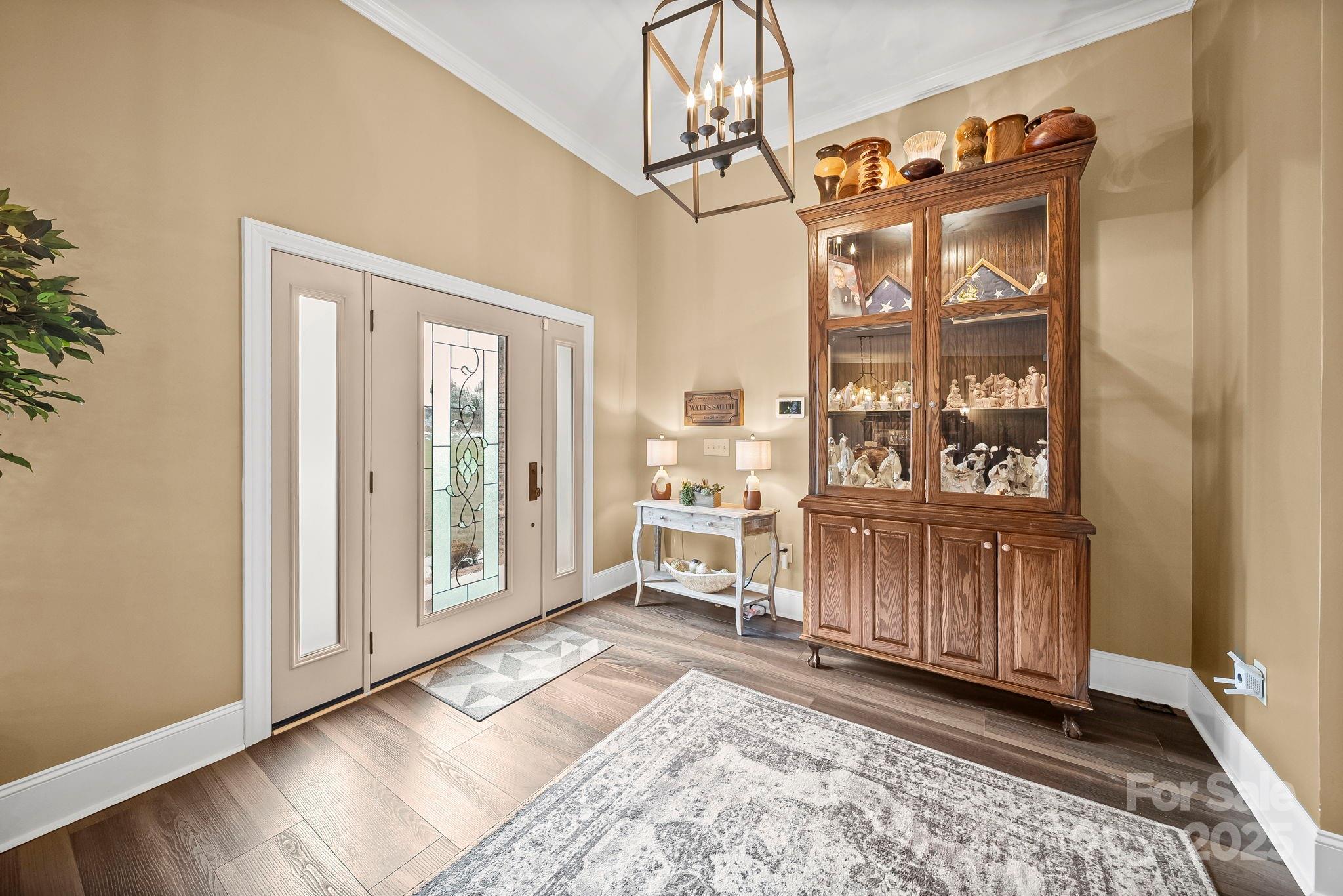 5702 And 5401 Army Road Property Photo 7